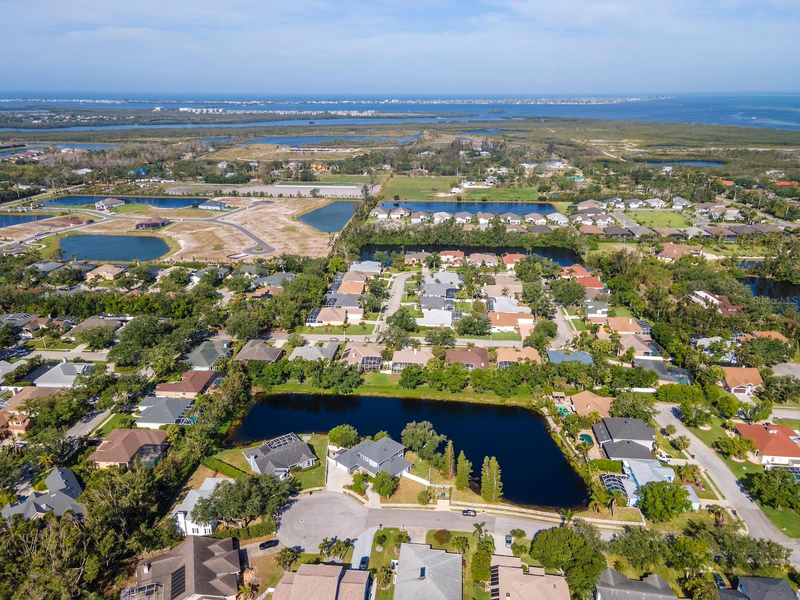 1310 91ST CT NW, BRADENTON, FL, 34209