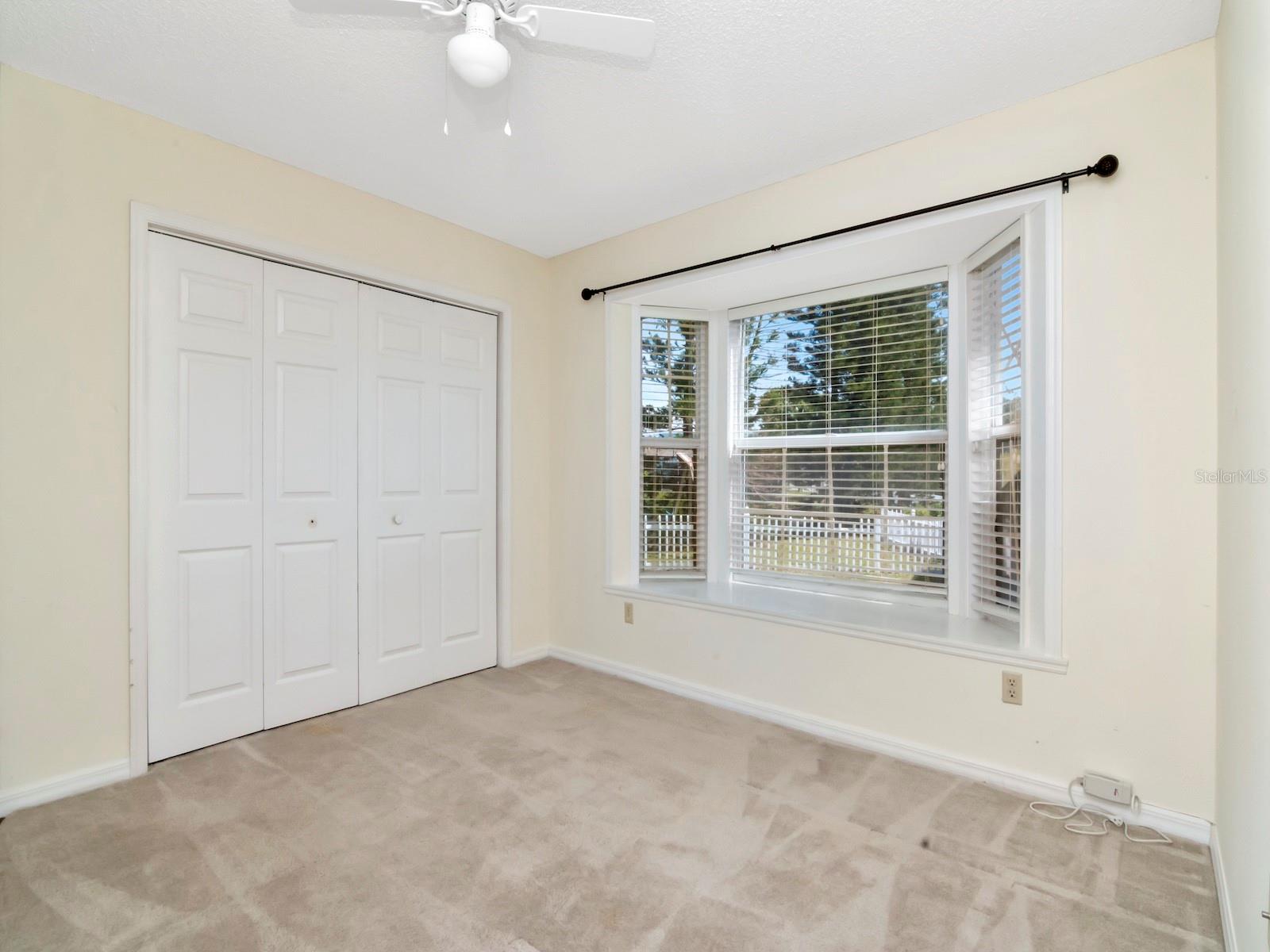 1310 91ST CT NW, BRADENTON, FL, 34209