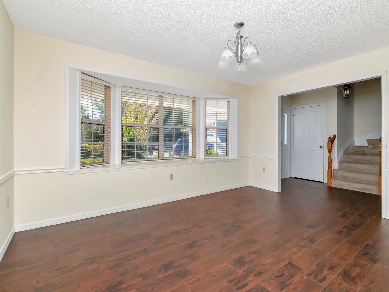 1310 91ST CT NW, BRADENTON, FL, 34209