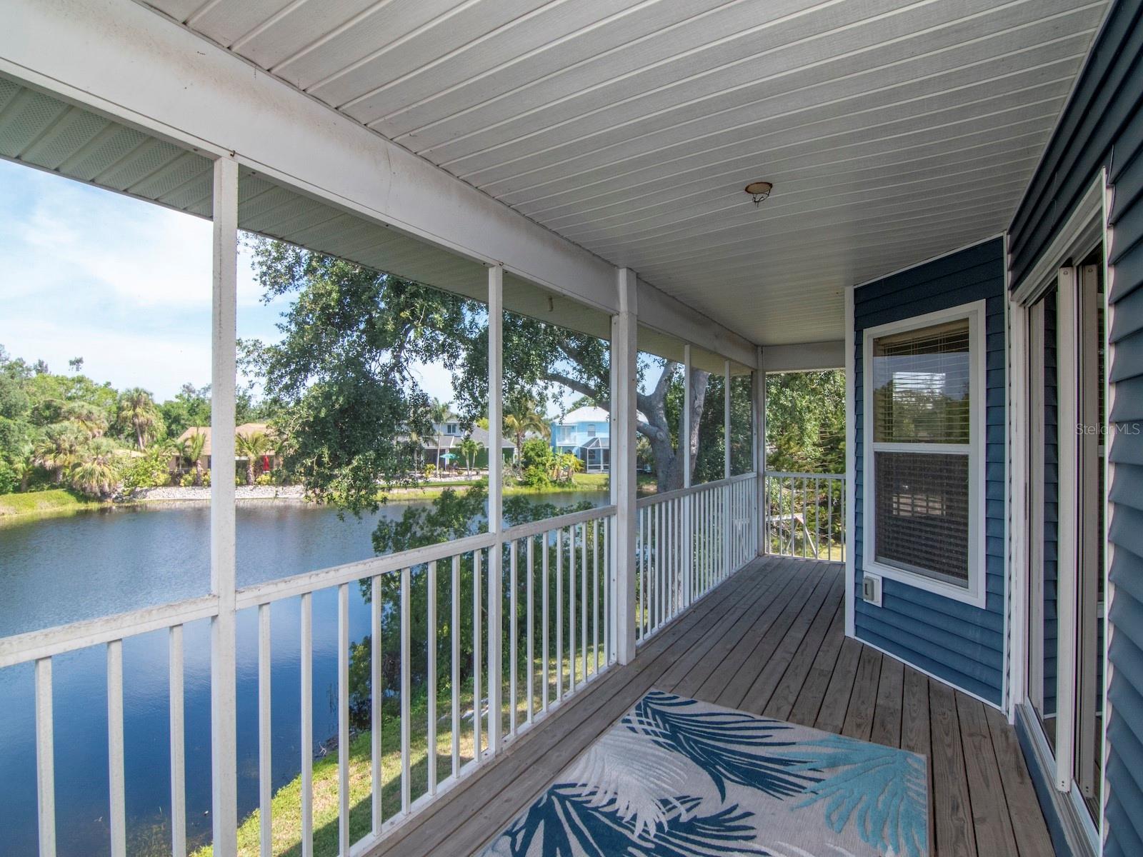 1310 91ST CT NW, BRADENTON, FL, 34209