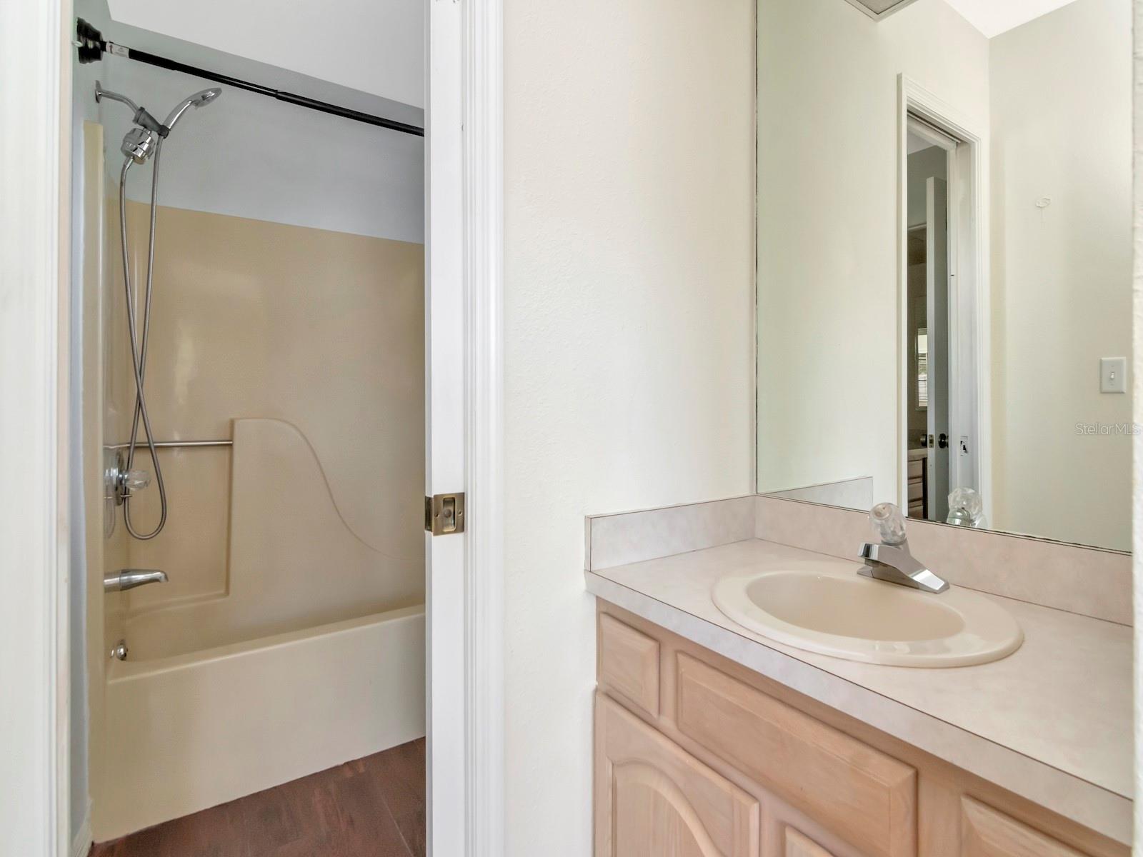 1310 91ST CT NW, BRADENTON, FL, 34209