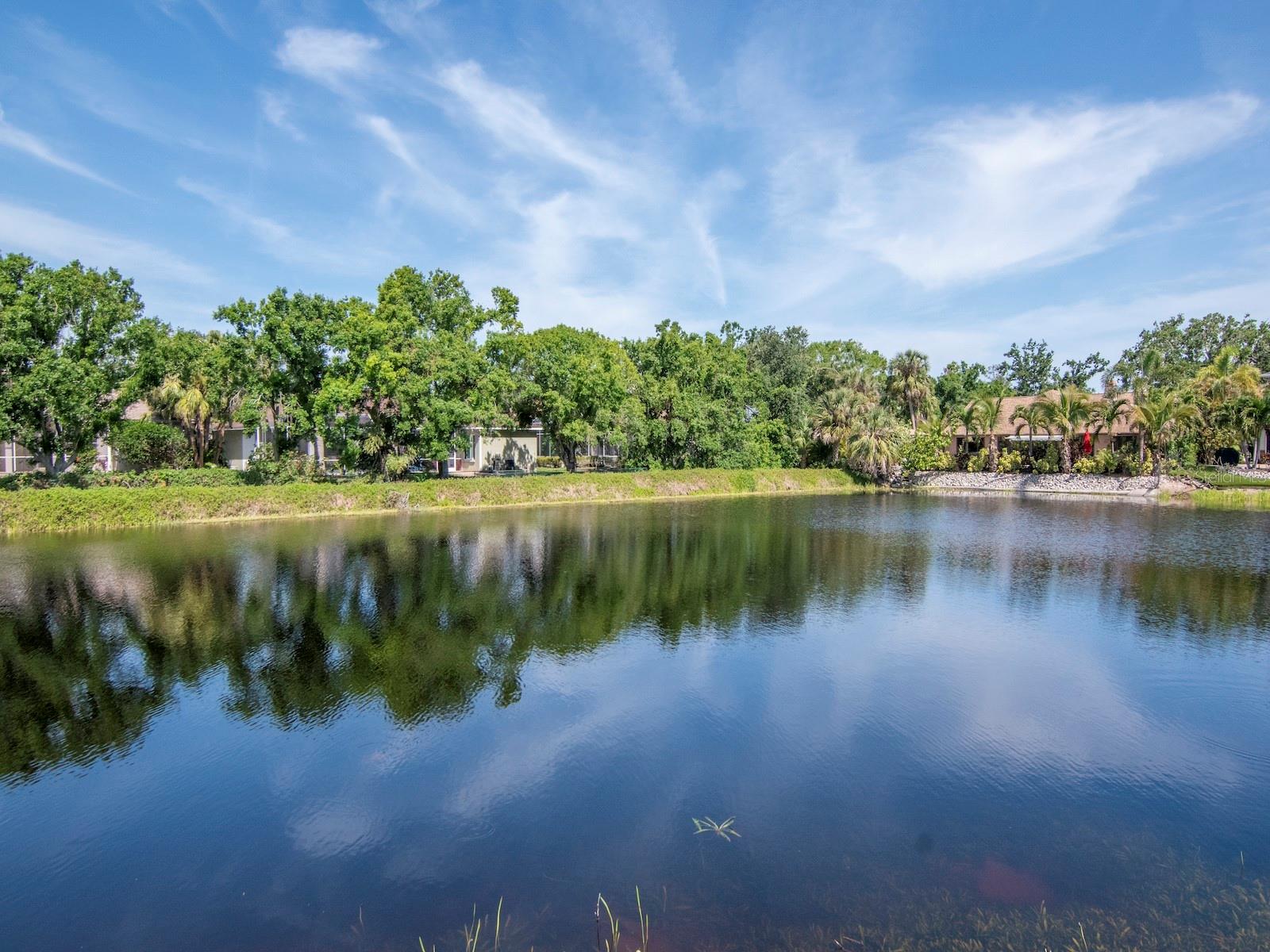 1310 91ST CT NW, BRADENTON, FL, 34209