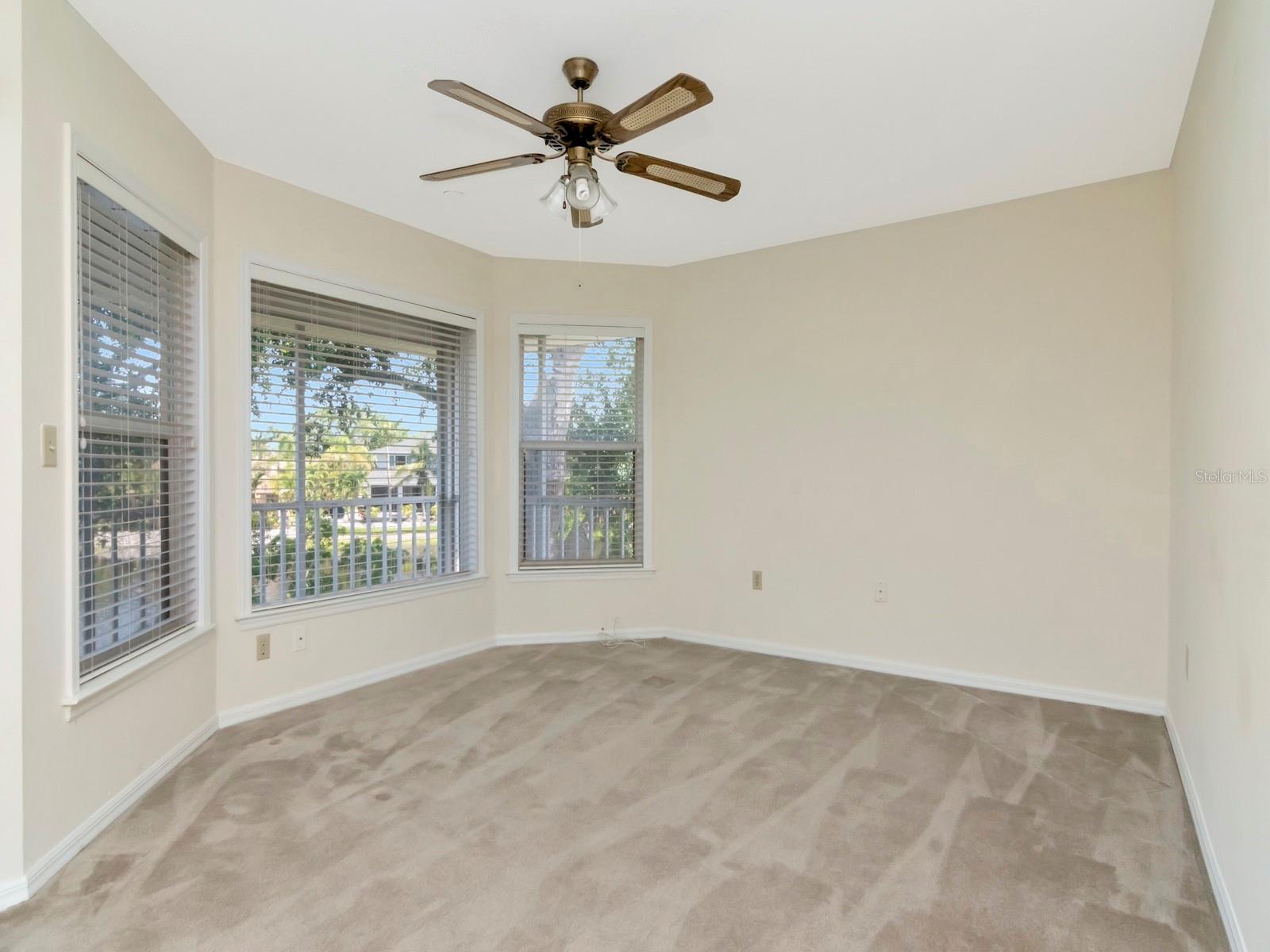 1310 91ST CT NW, BRADENTON, FL, 34209