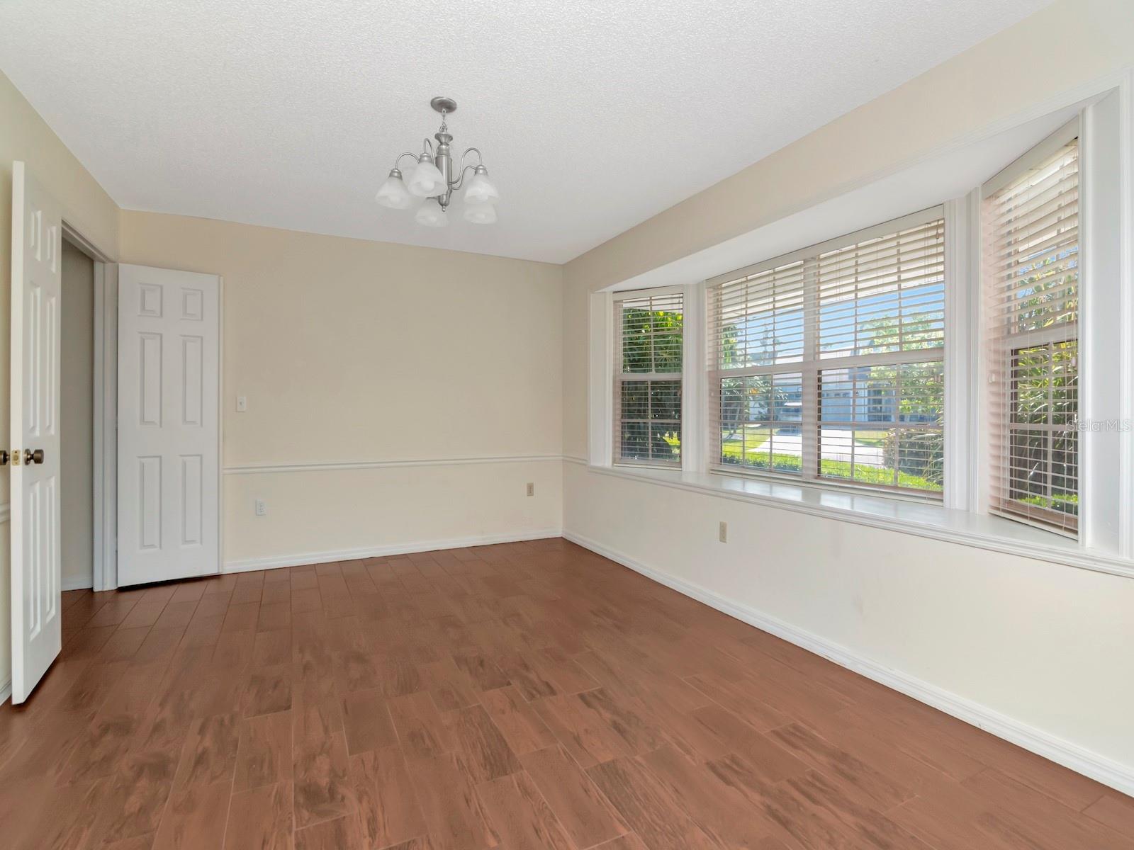 1310 91ST CT NW, BRADENTON, FL, 34209