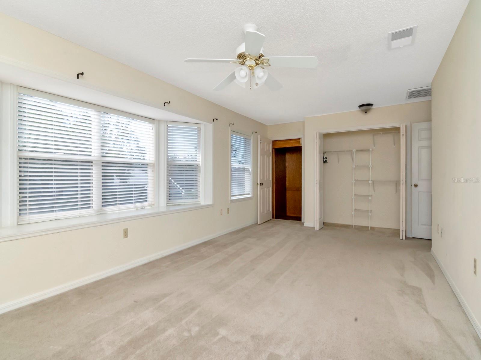 1310 91ST CT NW, BRADENTON, FL, 34209