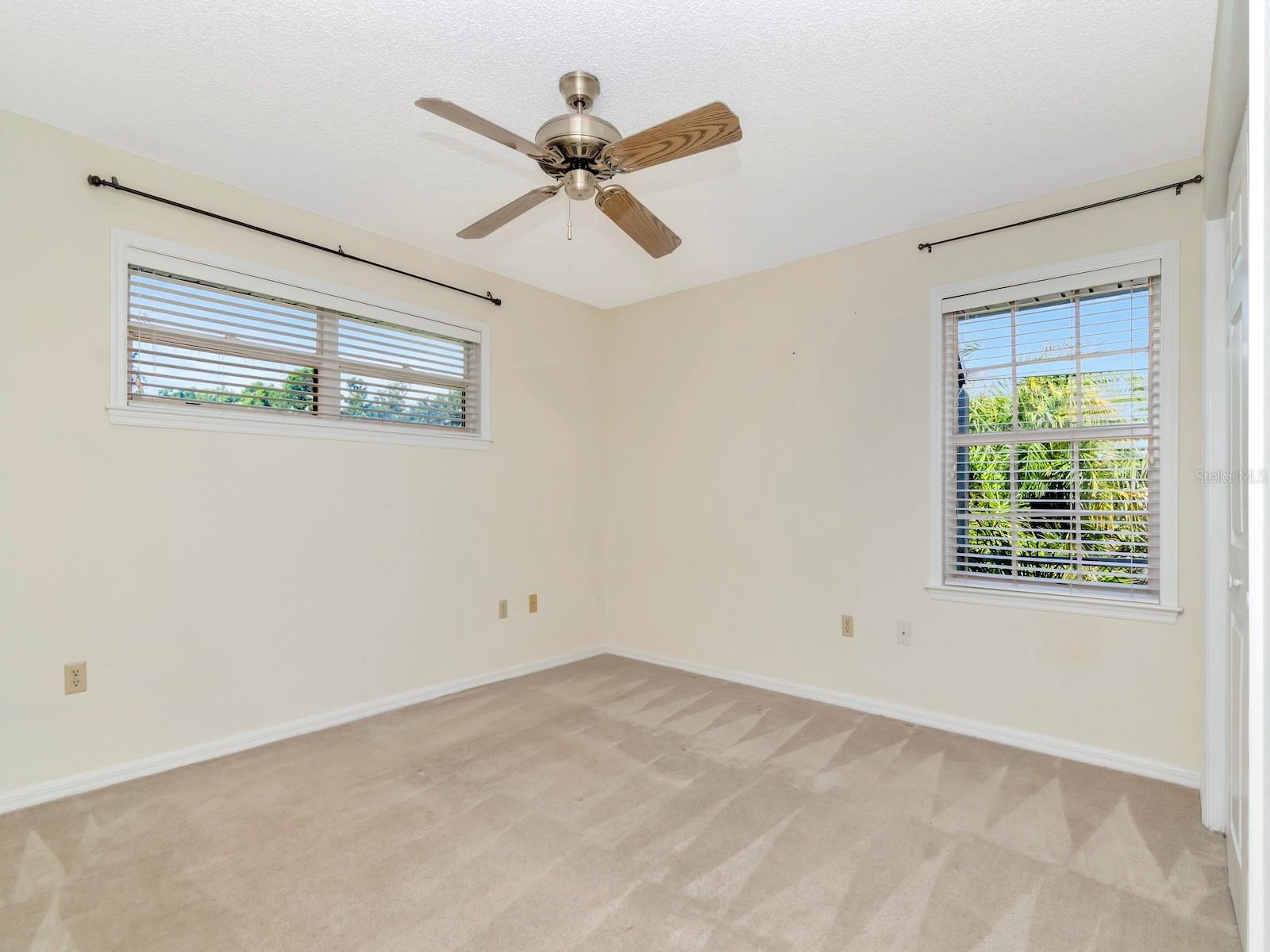 1310 91ST CT NW, BRADENTON, FL, 34209