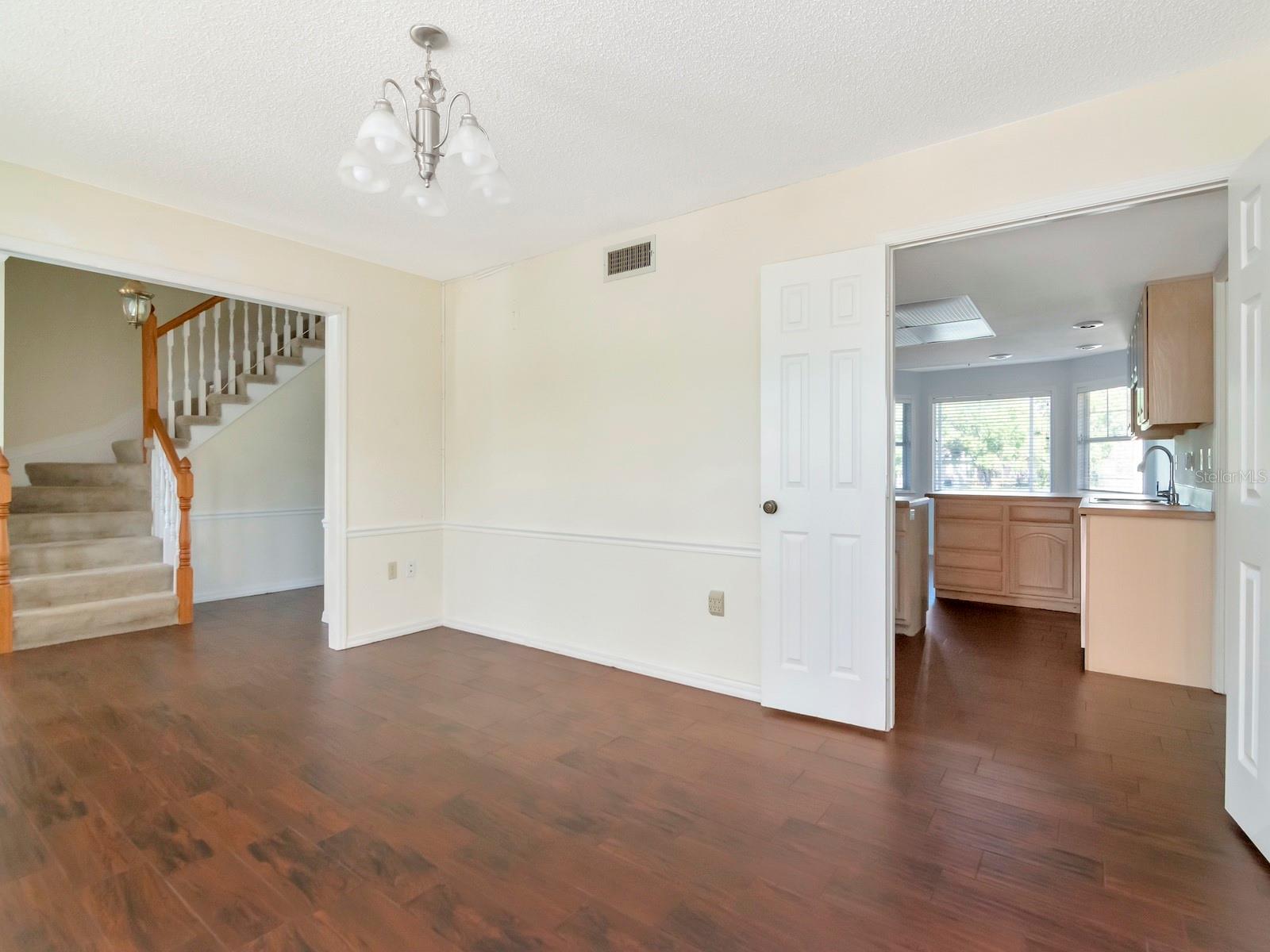 1310 91ST CT NW, BRADENTON, FL, 34209