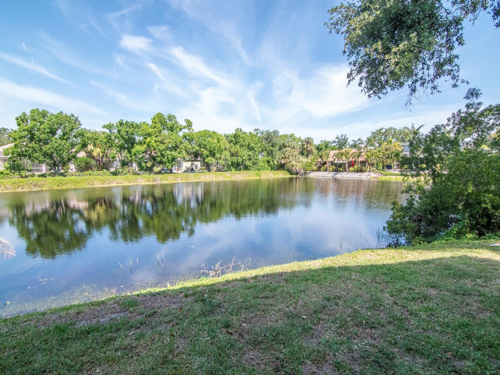 1310 91ST CT NW, BRADENTON, FL, 34209