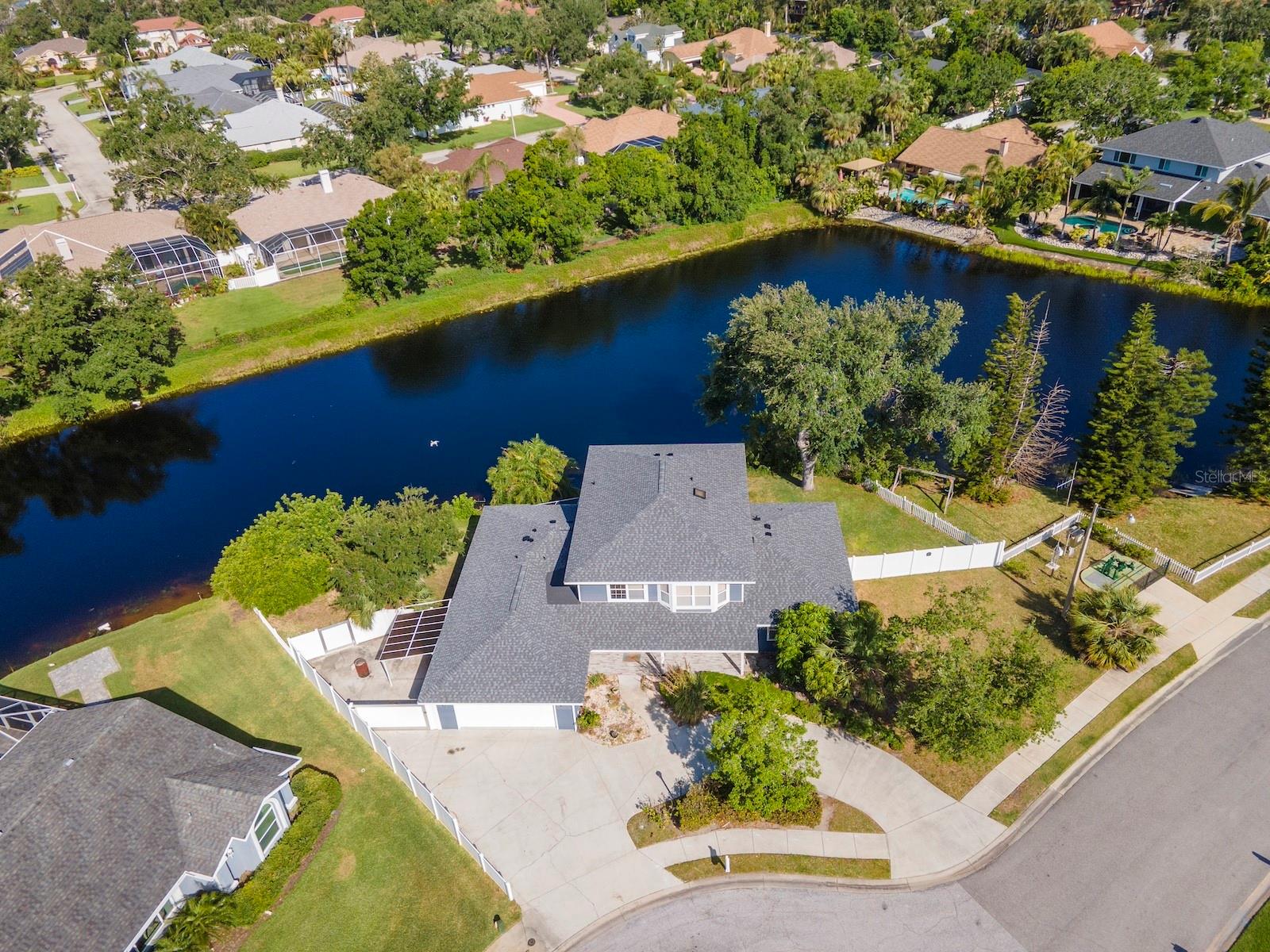 1310 91ST CT NW, BRADENTON, FL, 34209