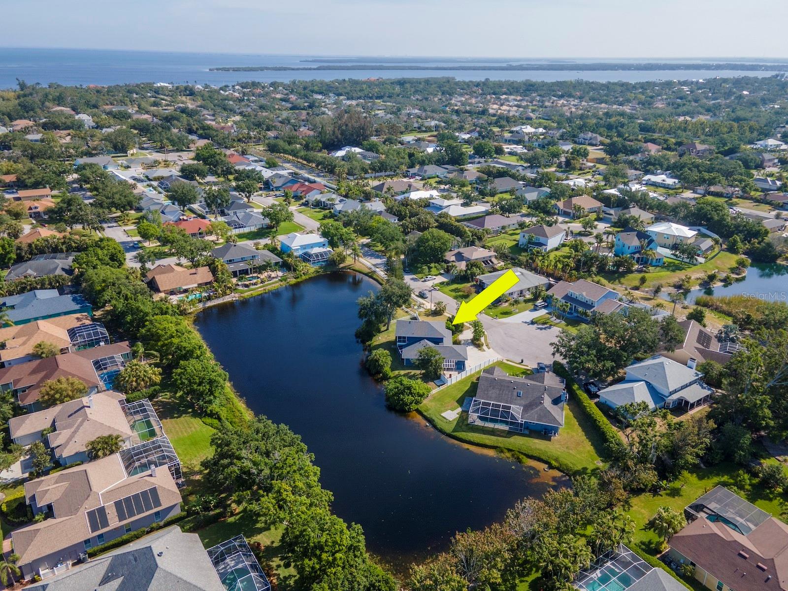 1310 91ST CT NW, BRADENTON, FL, 34209