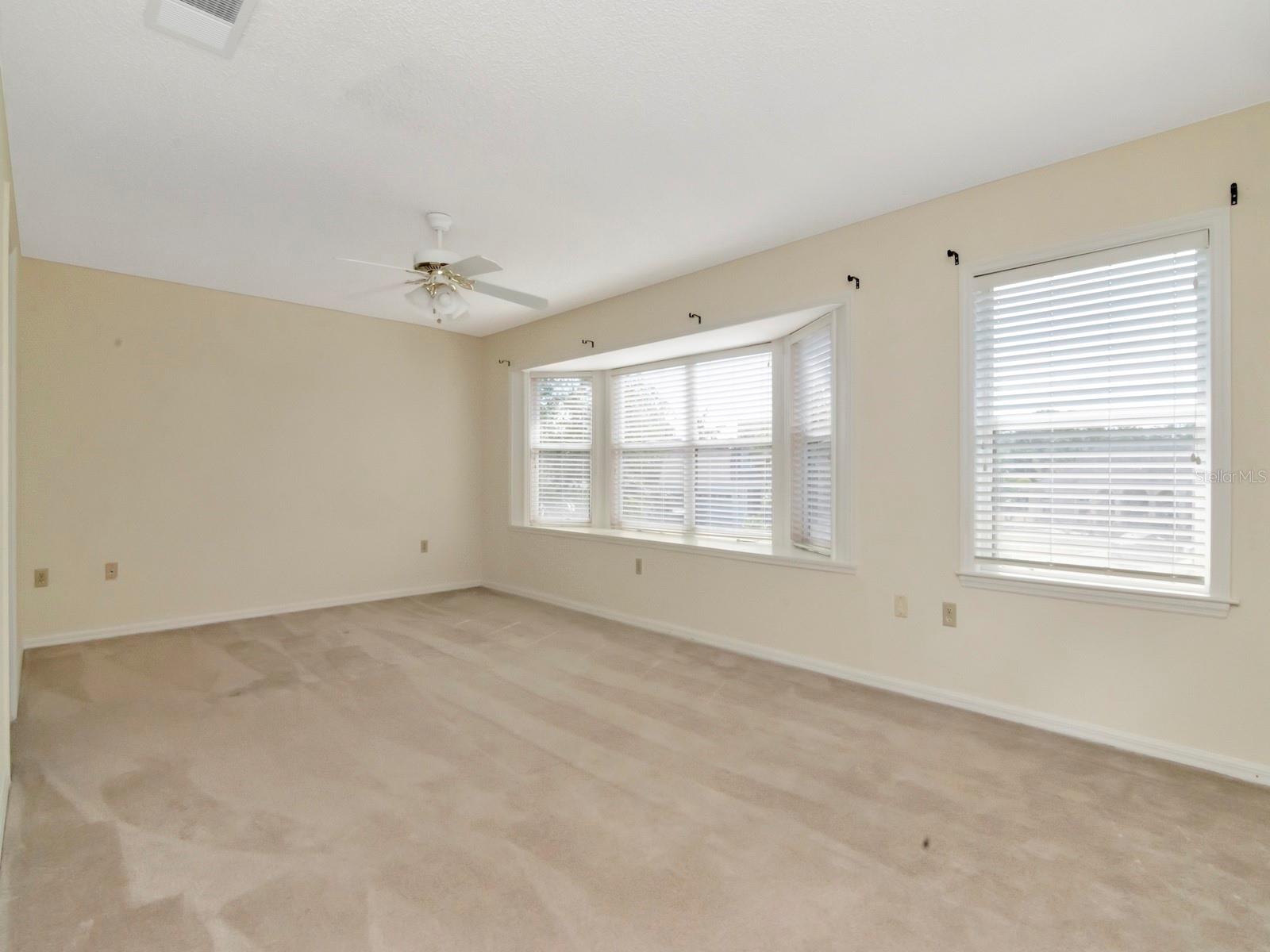 1310 91ST CT NW, BRADENTON, FL, 34209