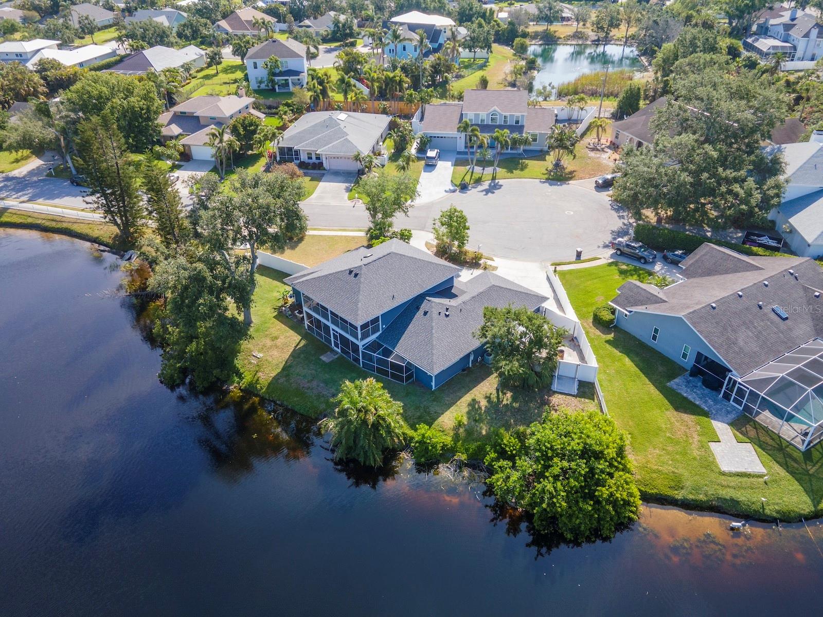 1310 91ST CT NW, BRADENTON, FL, 34209