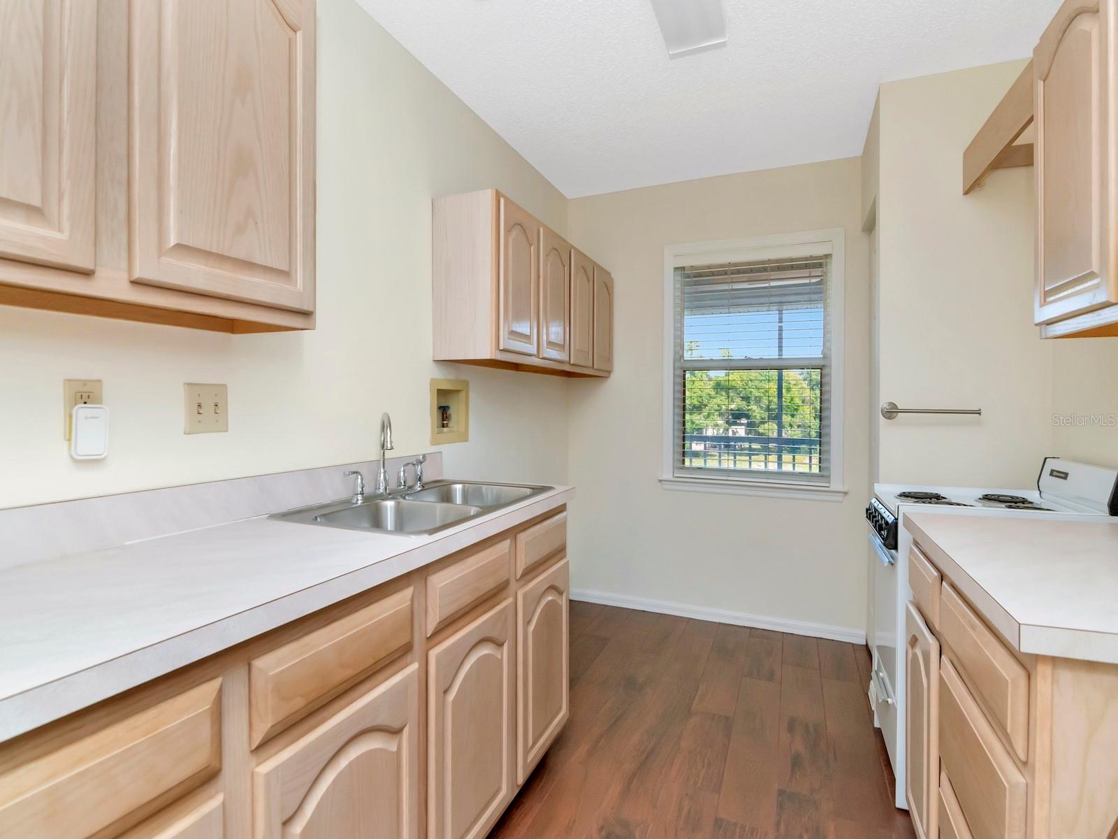 1310 91ST CT NW, BRADENTON, FL, 34209