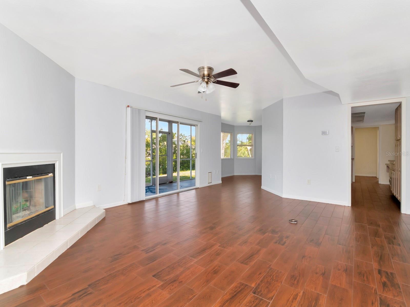 1310 91ST CT NW, BRADENTON, FL, 34209