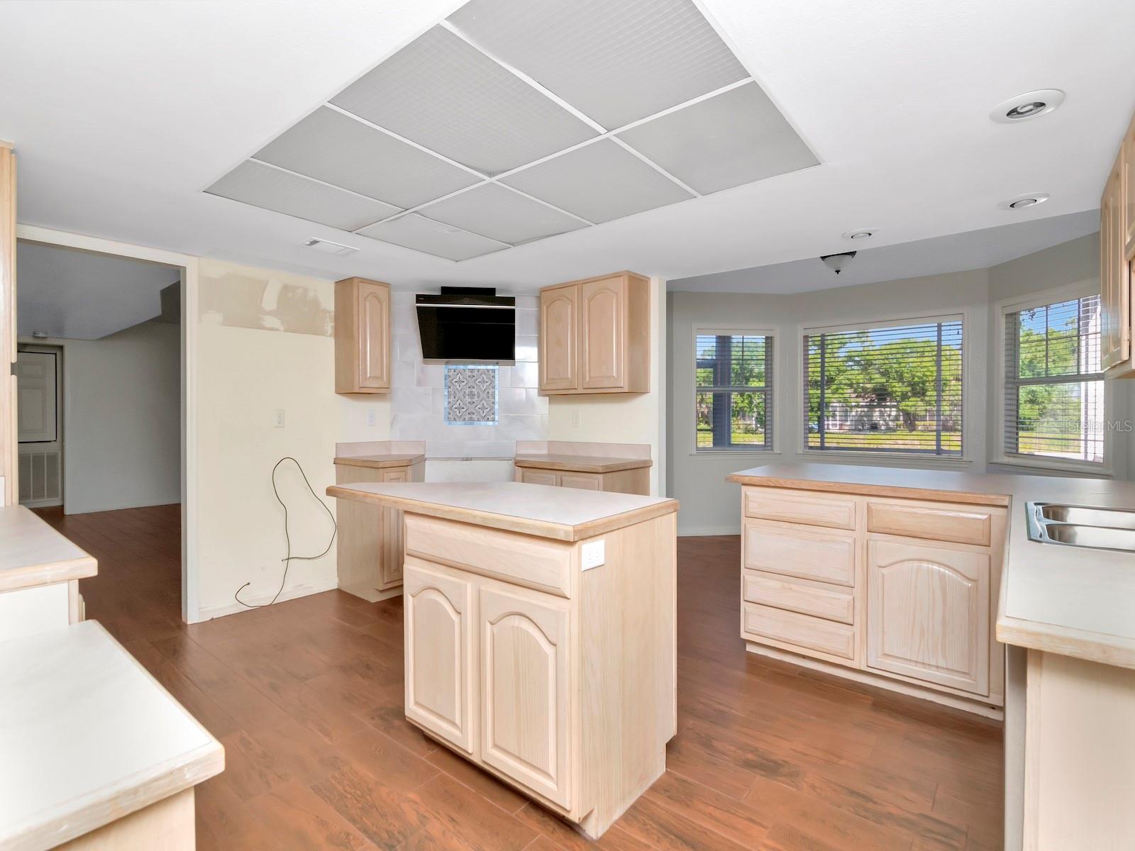 1310 91ST CT NW, BRADENTON, FL, 34209