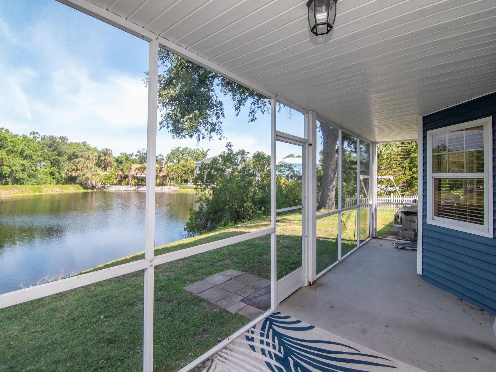 1310 91ST CT NW, BRADENTON, FL, 34209