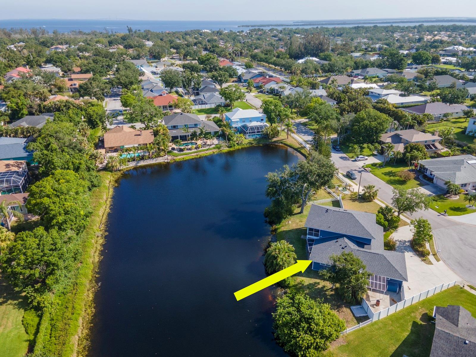 1310 91ST CT NW, BRADENTON, FL, 34209