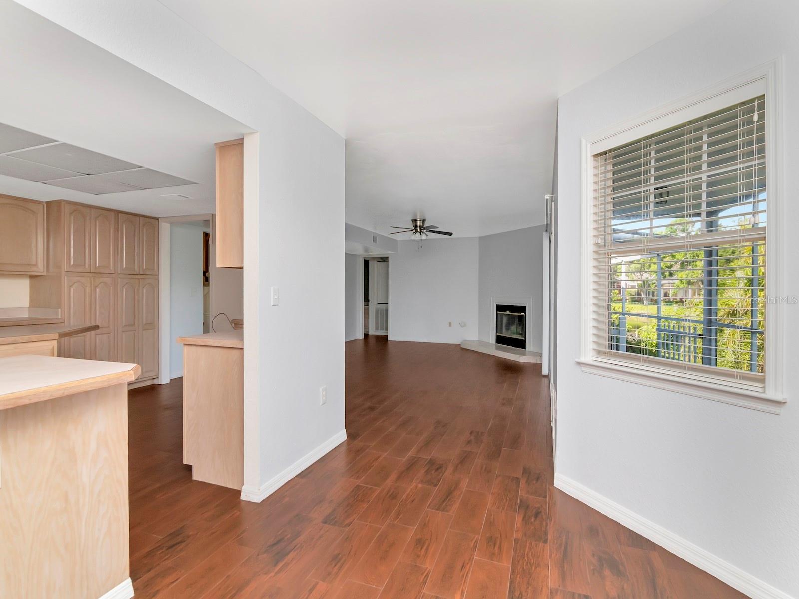 1310 91ST CT NW, BRADENTON, FL, 34209