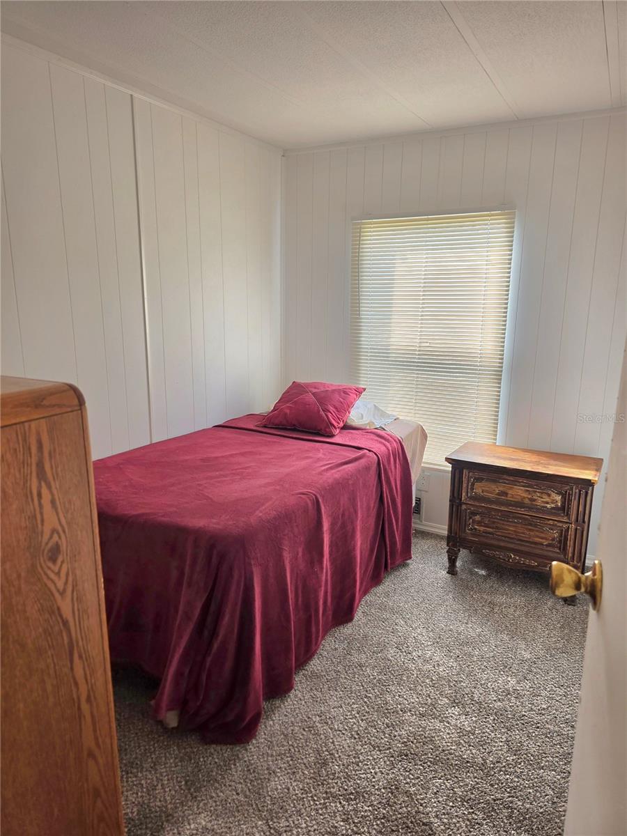 8815 SE 57TH DR, OKEECHOBEE, FL, 34974