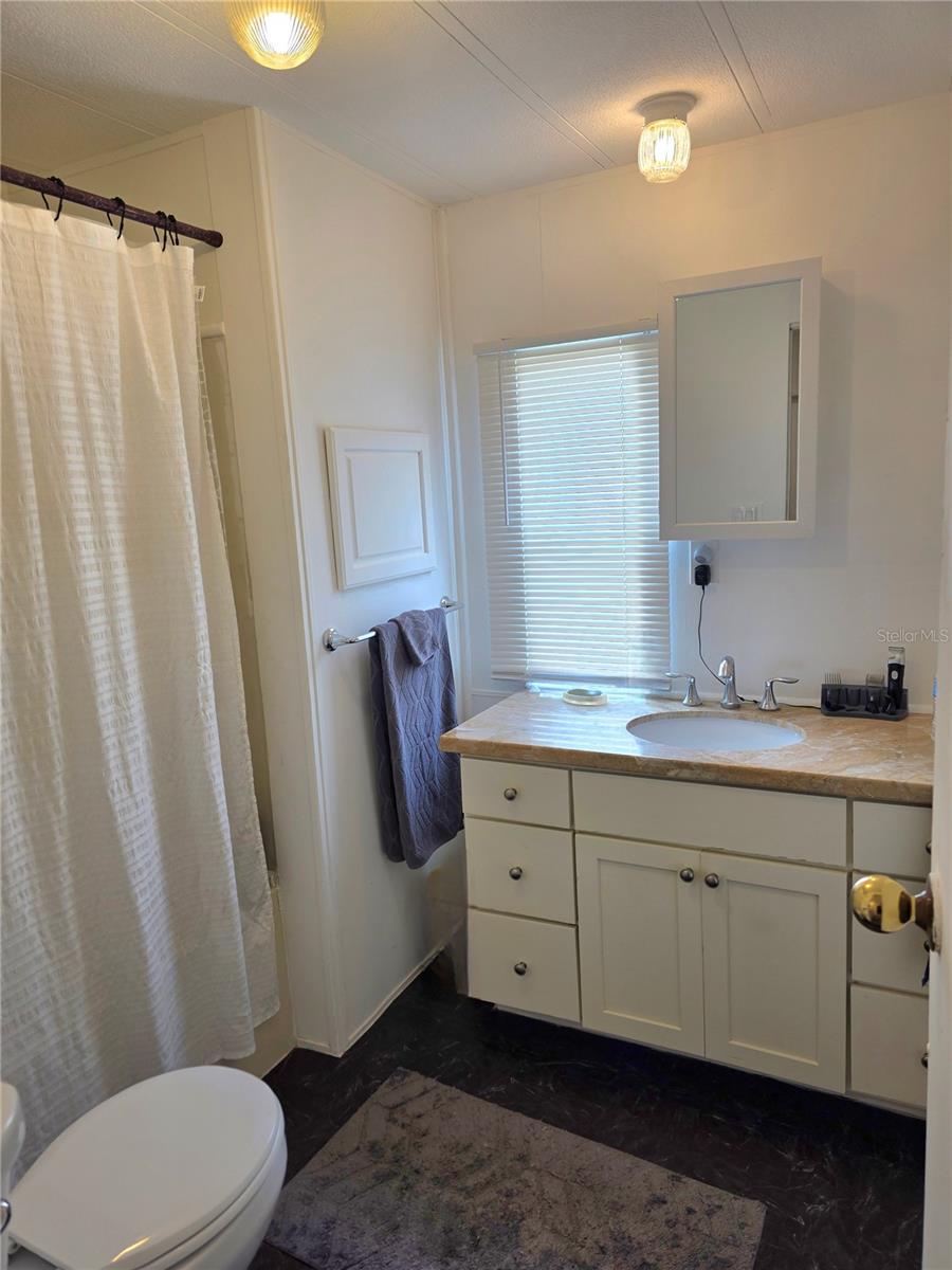 8815 SE 57TH DR, OKEECHOBEE, FL, 34974