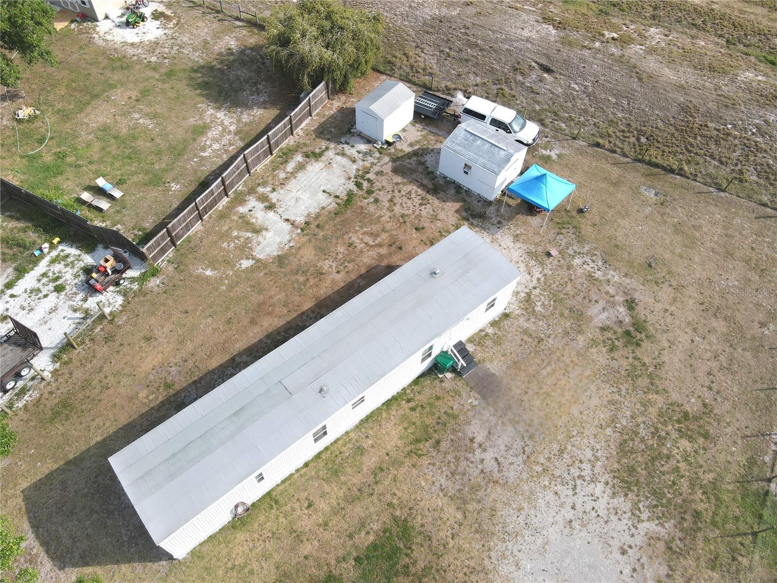 8815 SE 57TH DR, OKEECHOBEE, FL, 34974