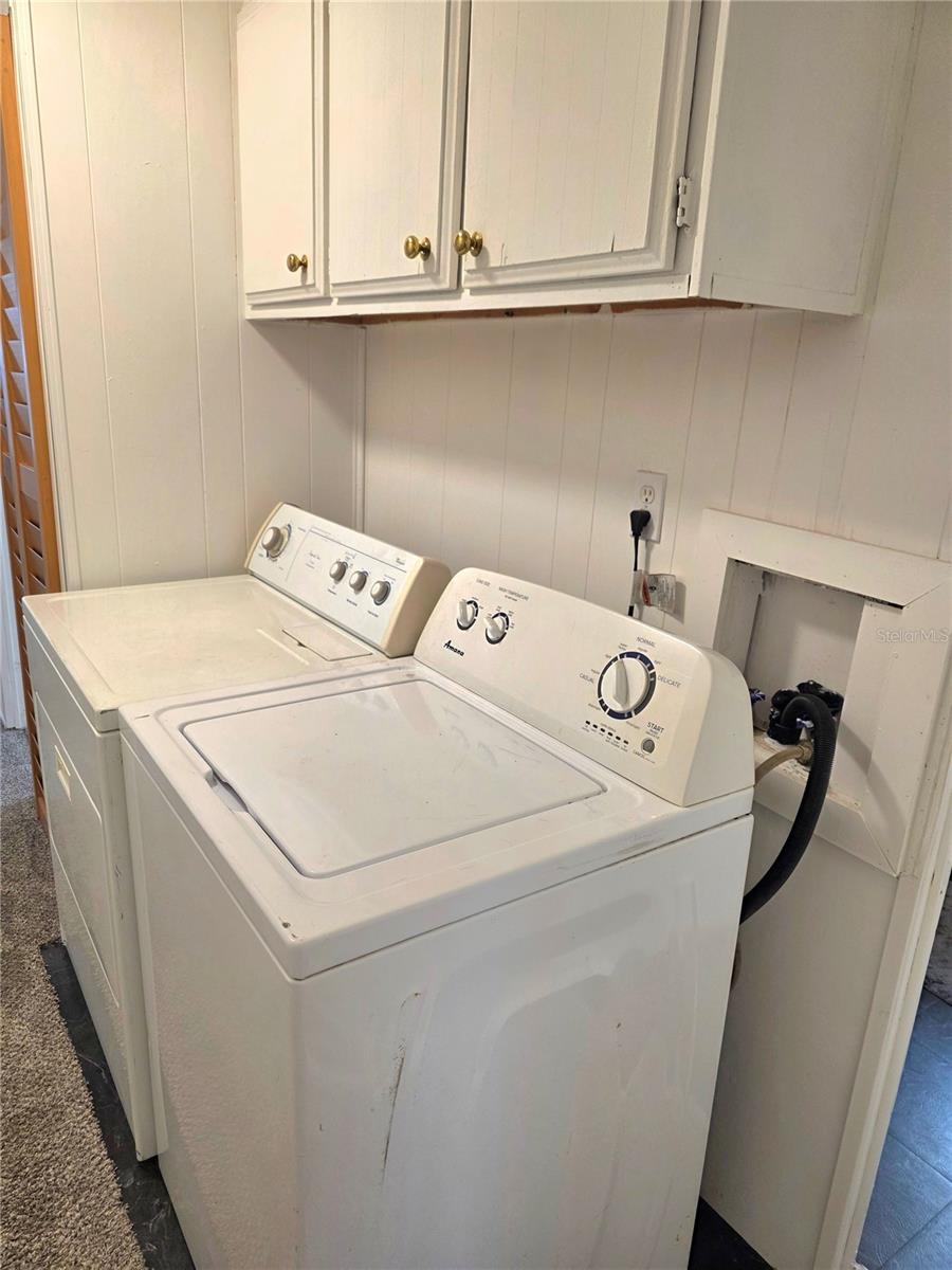 8815 SE 57TH DR, OKEECHOBEE, FL, 34974