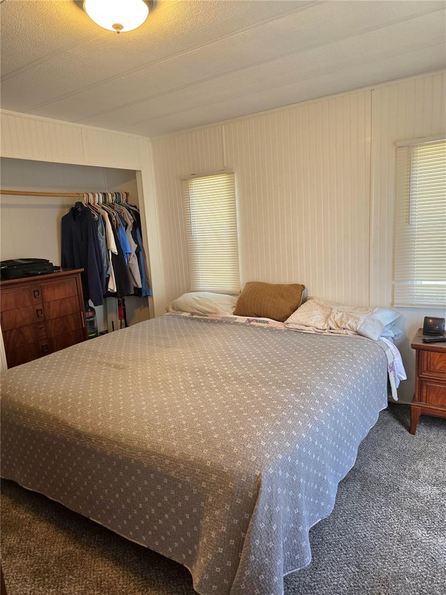 8815 SE 57TH DR, OKEECHOBEE, FL, 34974