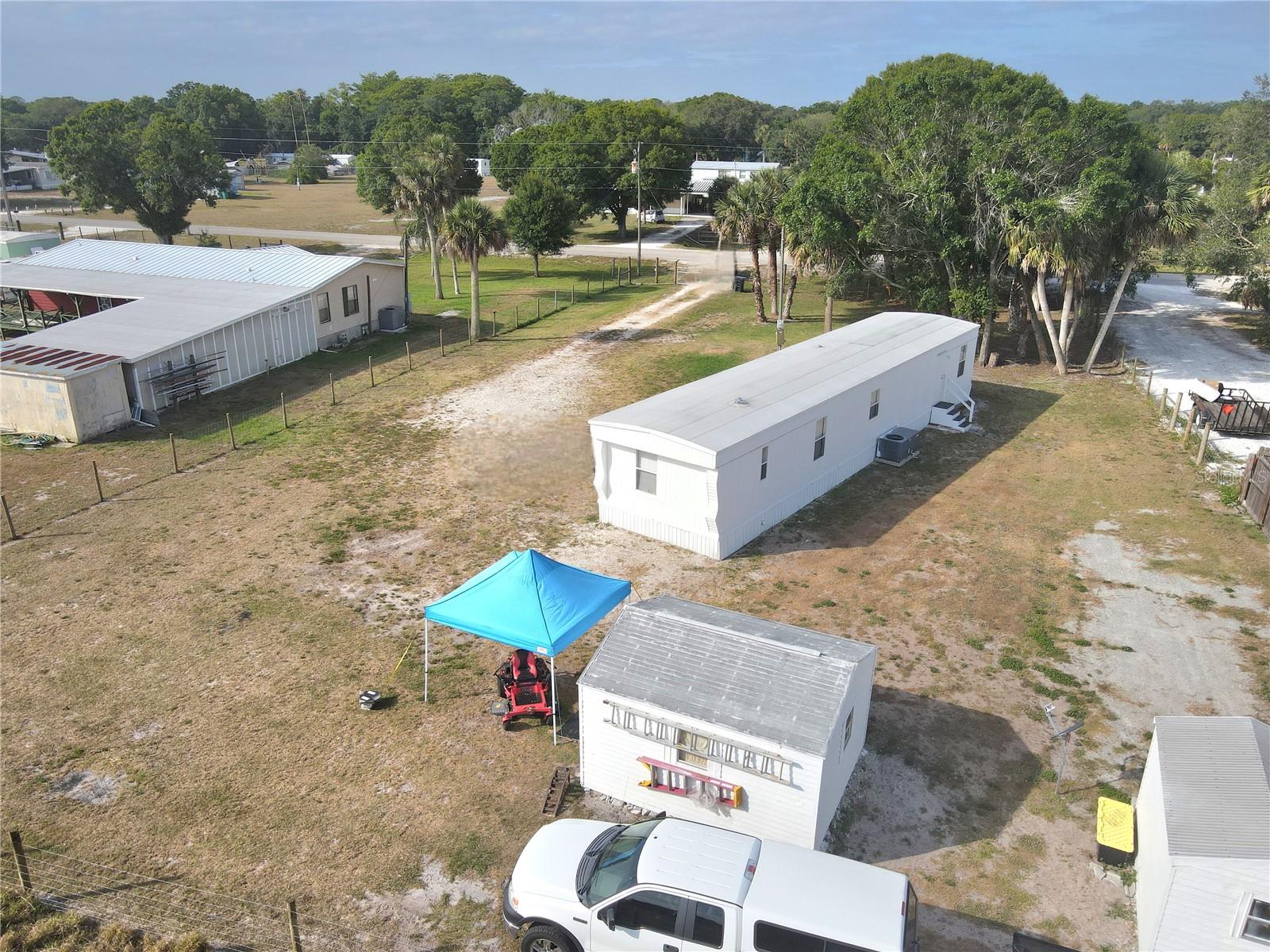 8815 SE 57TH DR, OKEECHOBEE, FL, 34974