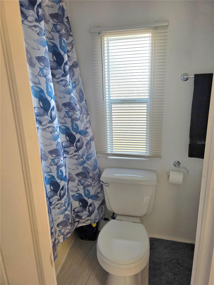 8815 SE 57TH DR, OKEECHOBEE, FL, 34974