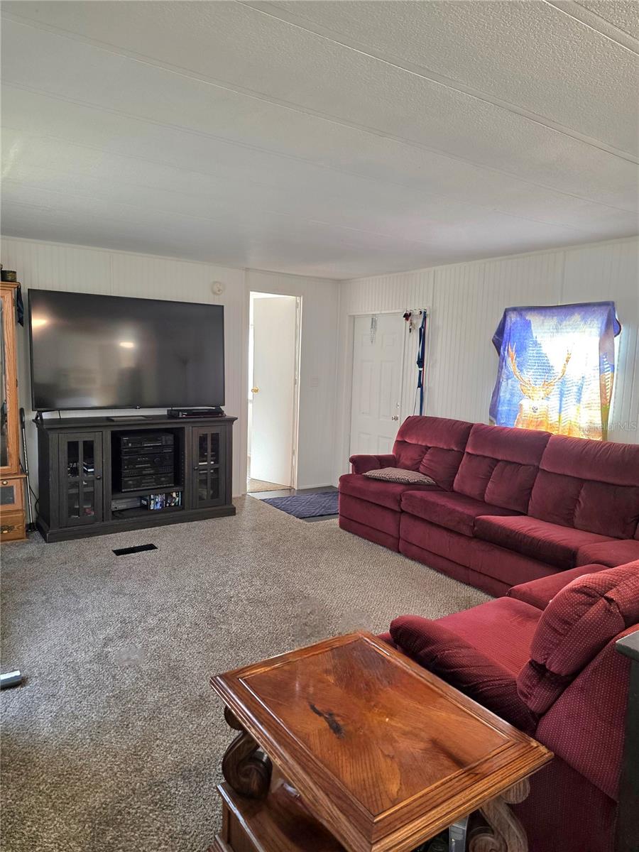 8815 SE 57TH DR, OKEECHOBEE, FL, 34974