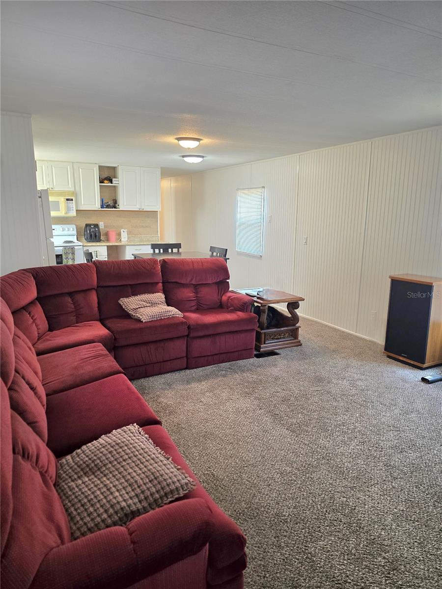 8815 SE 57TH DR, OKEECHOBEE, FL, 34974