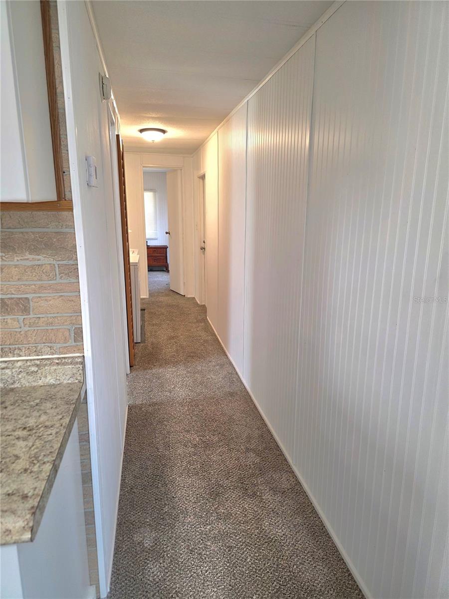 8815 SE 57TH DR, OKEECHOBEE, FL, 34974