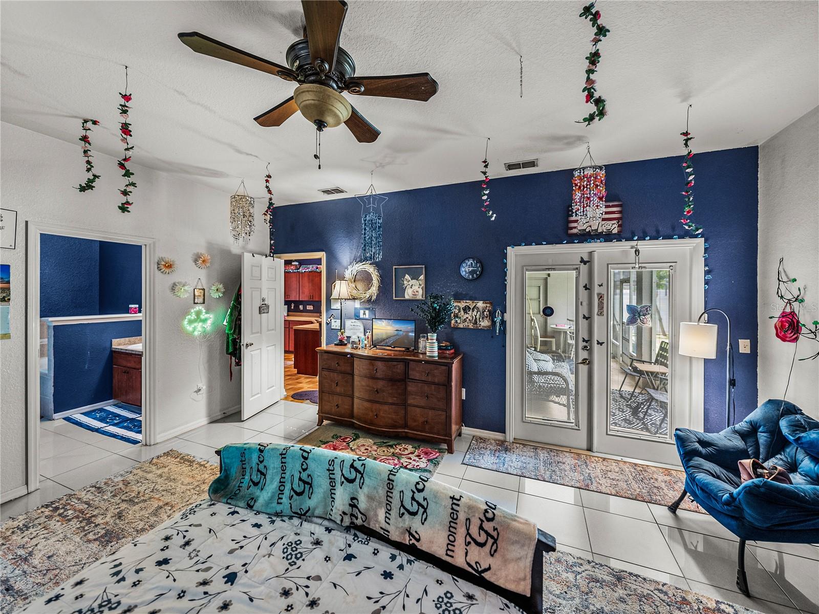 2033 NORMANDY HEIGHTS DR, WINTER HAVEN, FL, 33880