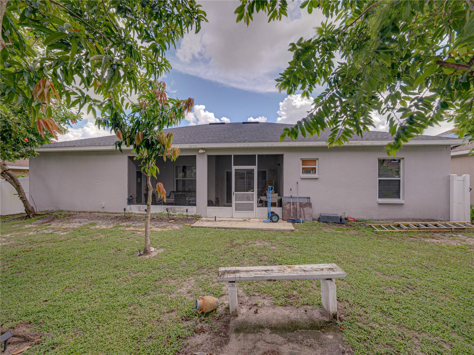 2033 NORMANDY HEIGHTS DR, WINTER HAVEN, FL, 33880