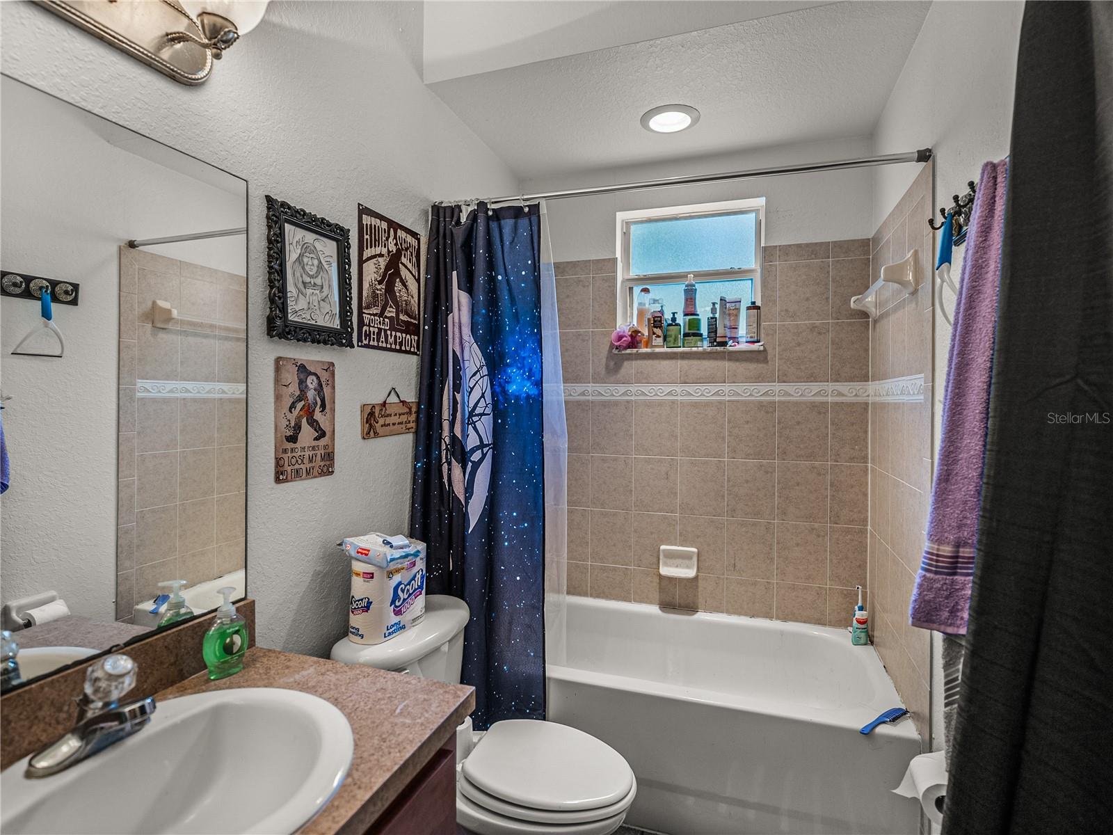 2033 NORMANDY HEIGHTS DR, WINTER HAVEN, FL, 33880