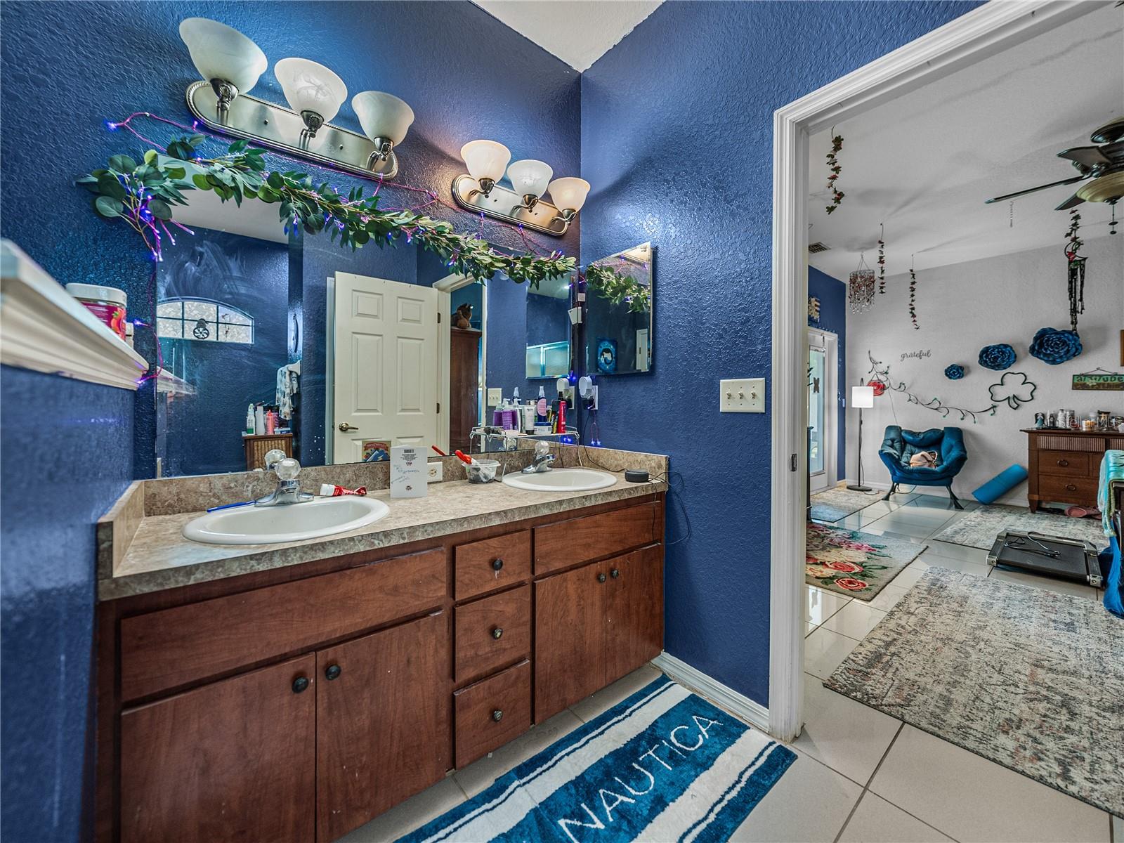 2033 NORMANDY HEIGHTS DR, WINTER HAVEN, FL, 33880