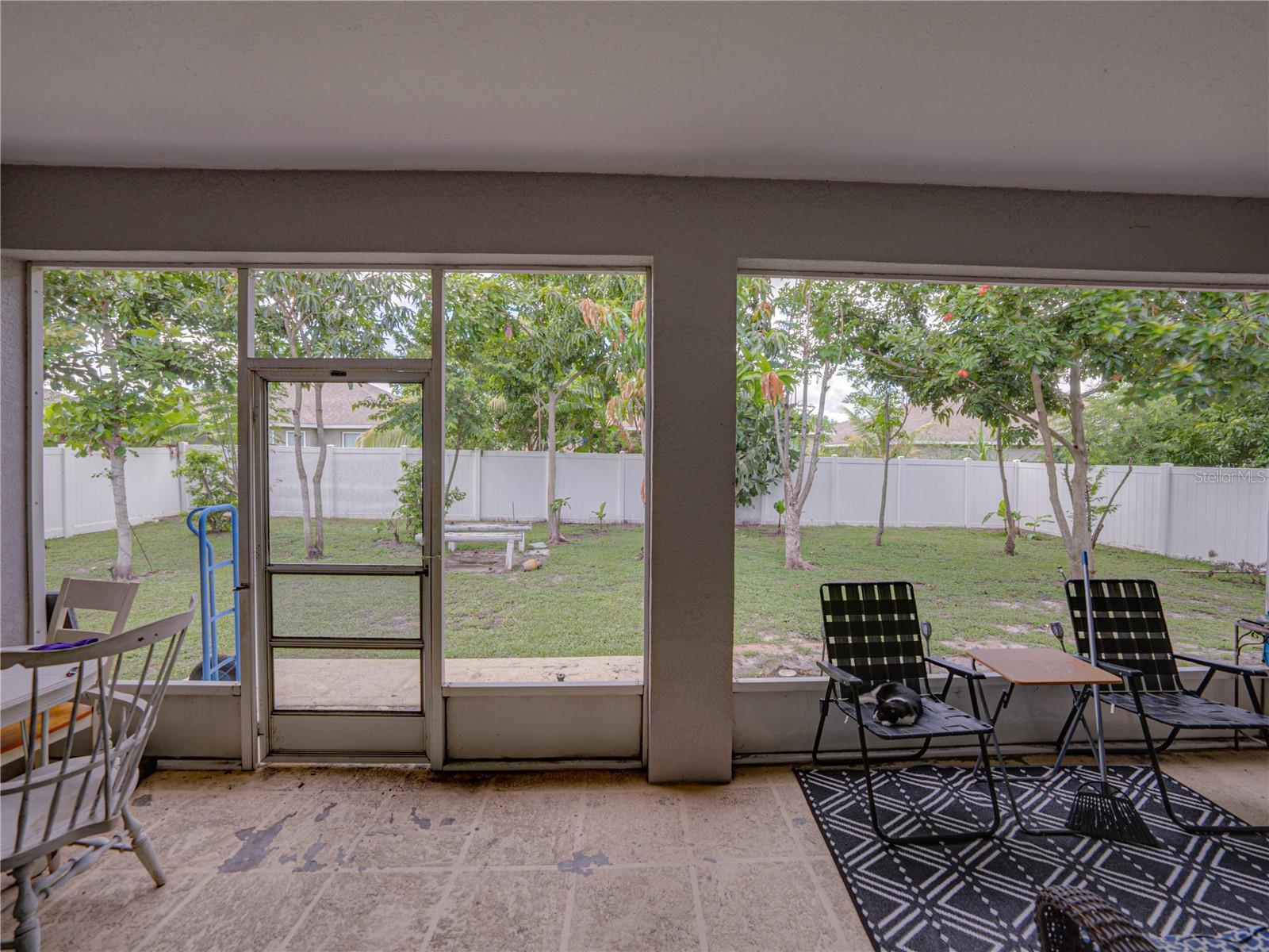 2033 NORMANDY HEIGHTS DR, WINTER HAVEN, FL, 33880