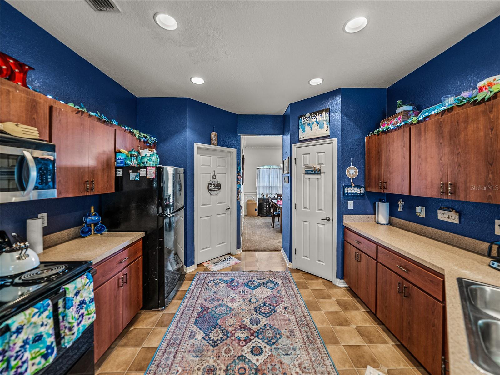 2033 NORMANDY HEIGHTS DR, WINTER HAVEN, FL, 33880