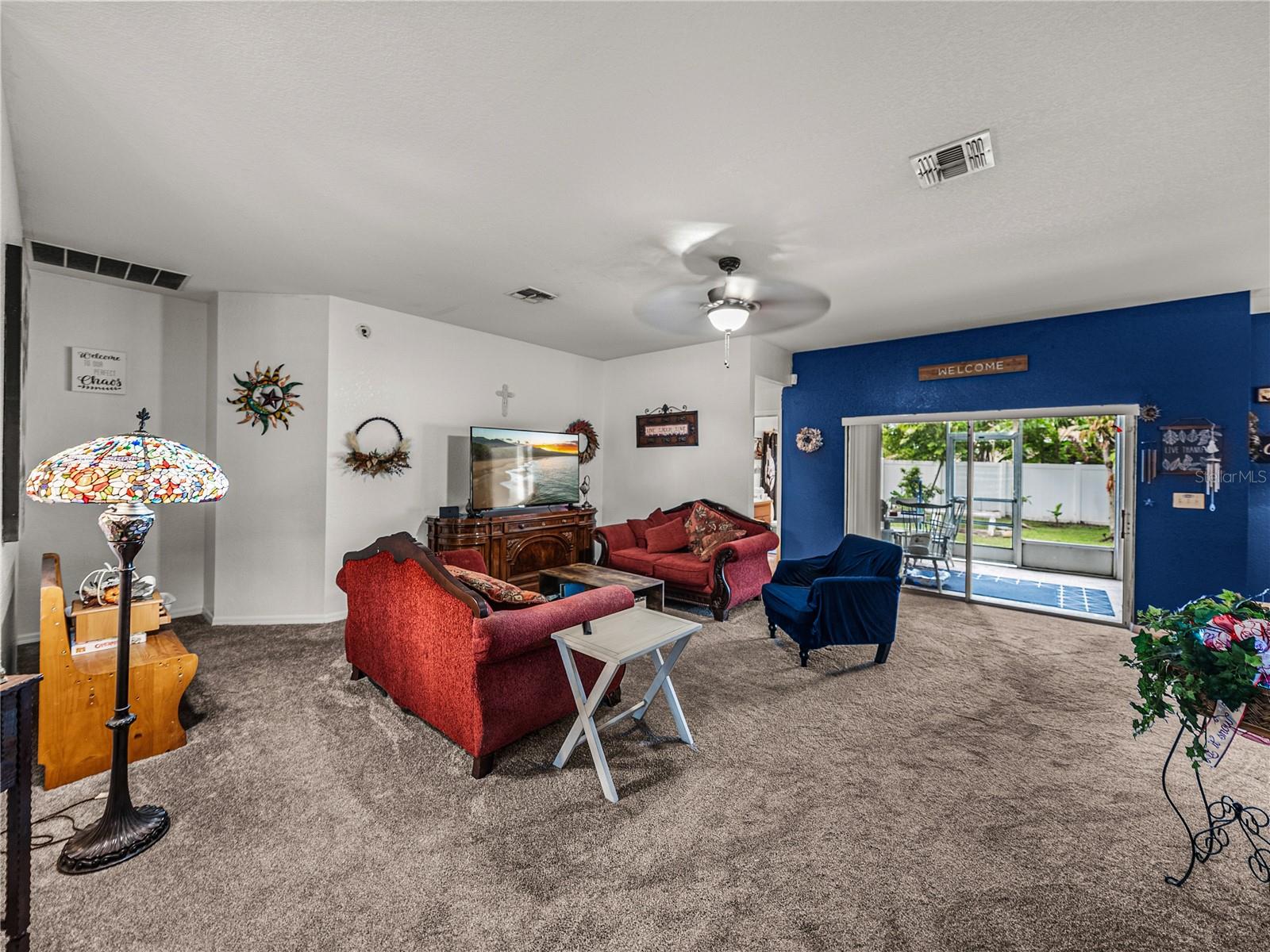 2033 NORMANDY HEIGHTS DR, WINTER HAVEN, FL, 33880