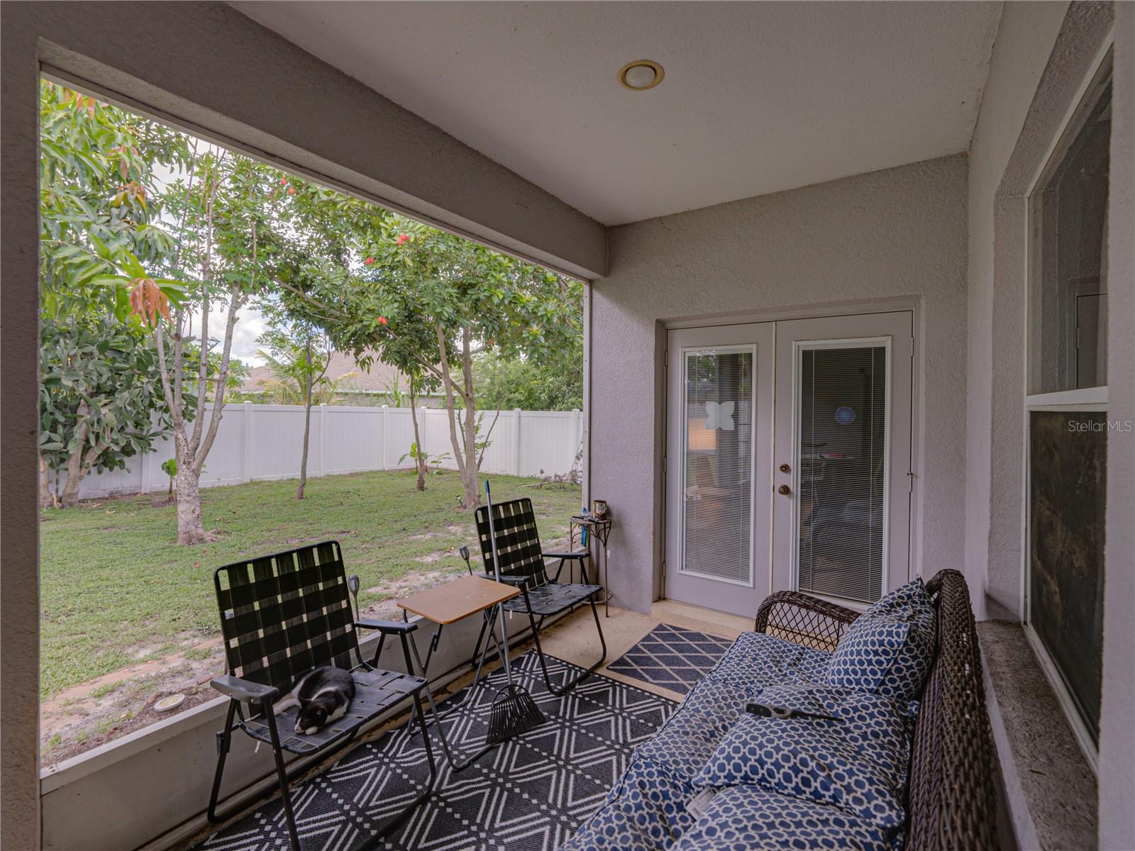 2033 NORMANDY HEIGHTS DR, WINTER HAVEN, FL, 33880