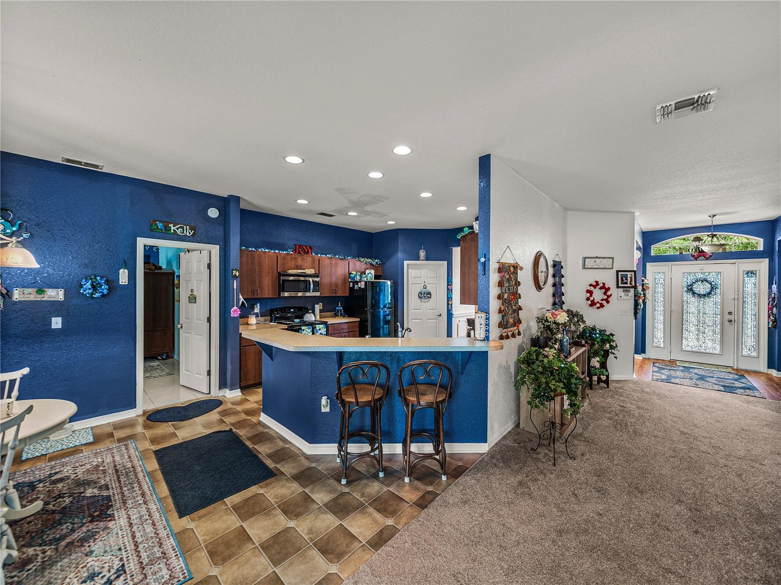 2033 NORMANDY HEIGHTS DR, WINTER HAVEN, FL, 33880