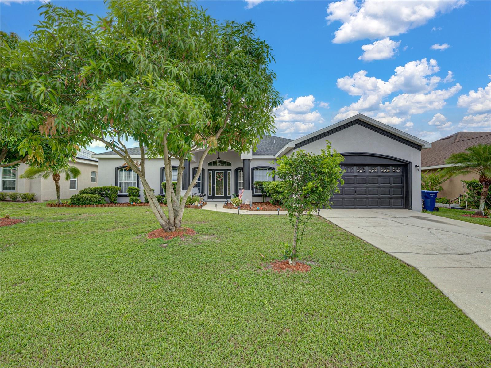 2033 NORMANDY HEIGHTS DR, WINTER HAVEN, FL, 33880