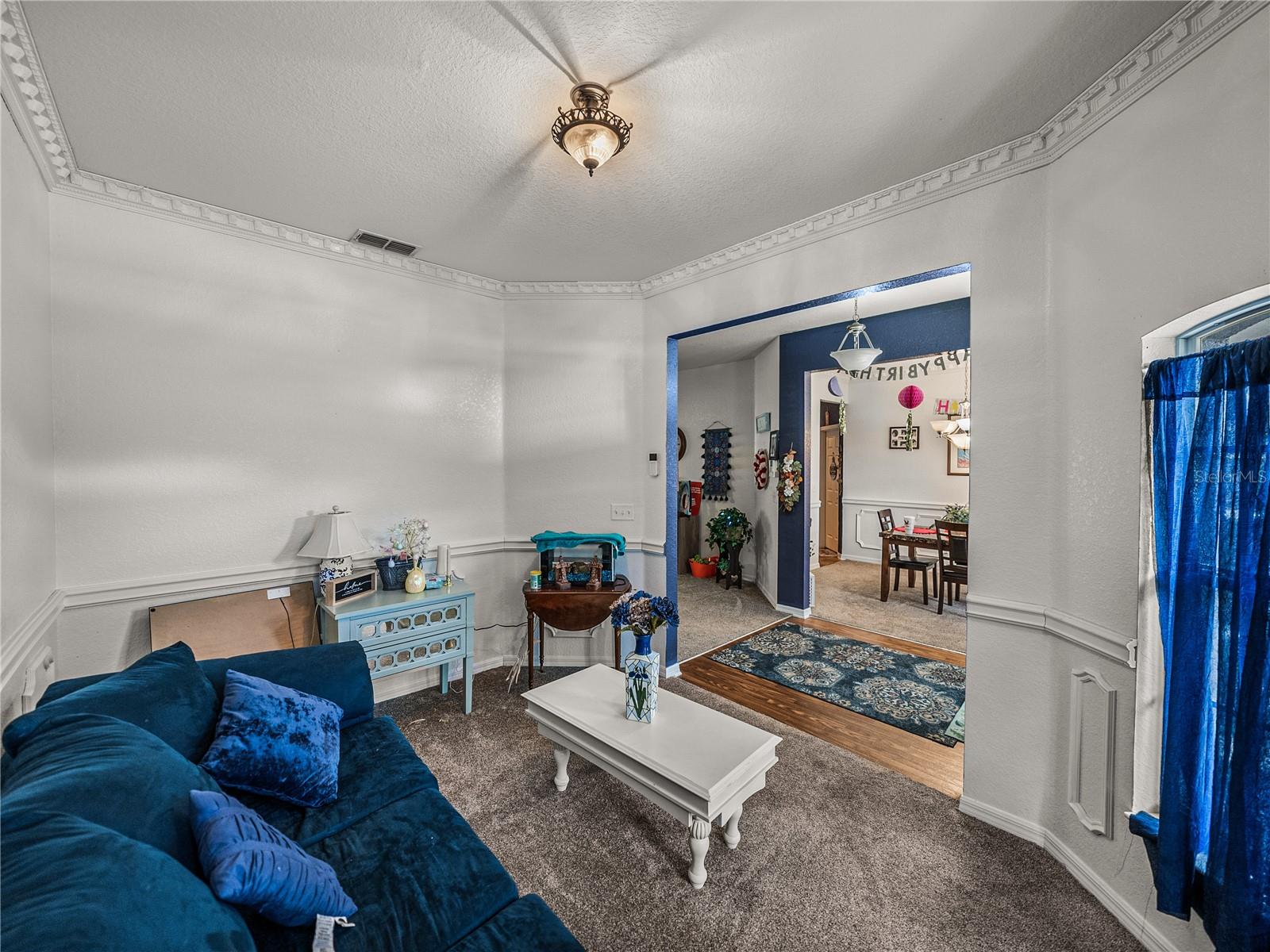 2033 NORMANDY HEIGHTS DR, WINTER HAVEN, FL, 33880