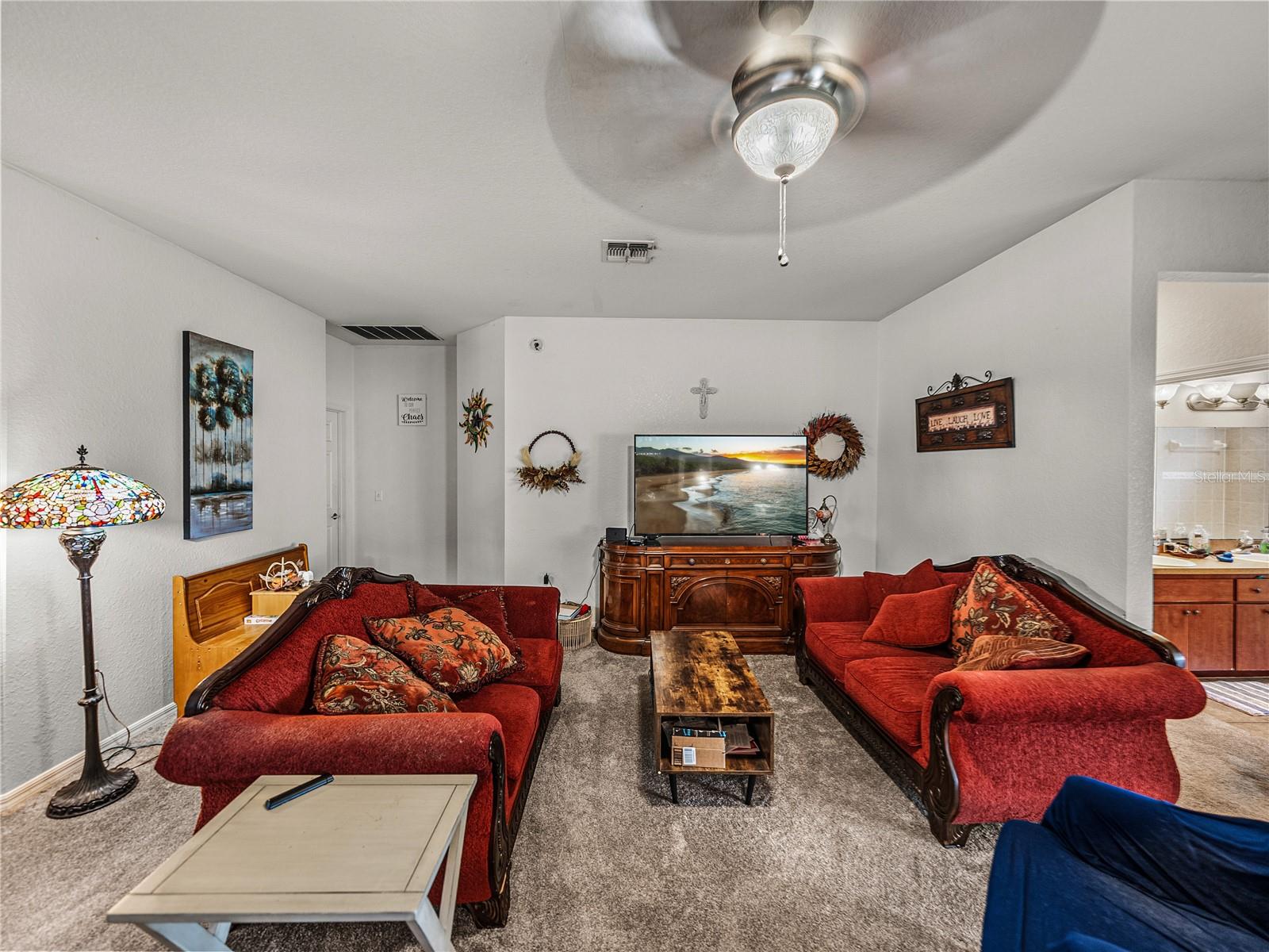 2033 NORMANDY HEIGHTS DR, WINTER HAVEN, FL, 33880