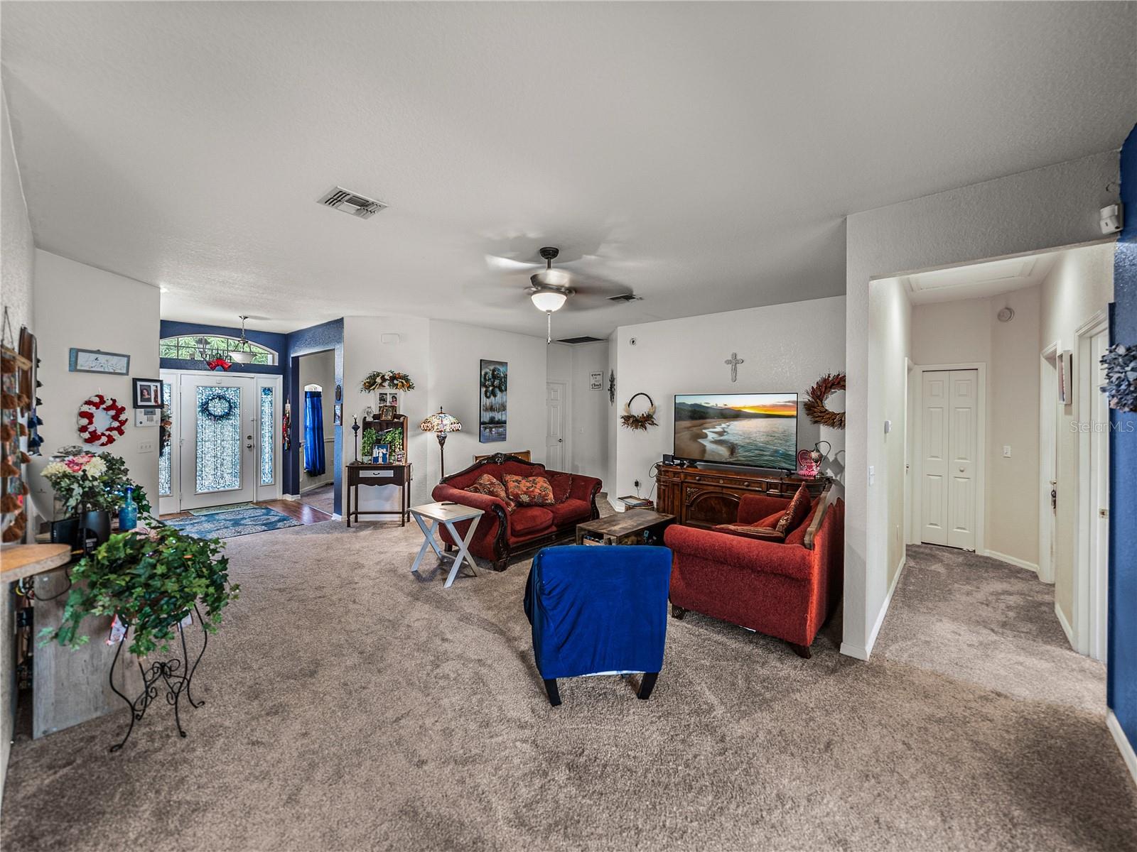 2033 NORMANDY HEIGHTS DR, WINTER HAVEN, FL, 33880