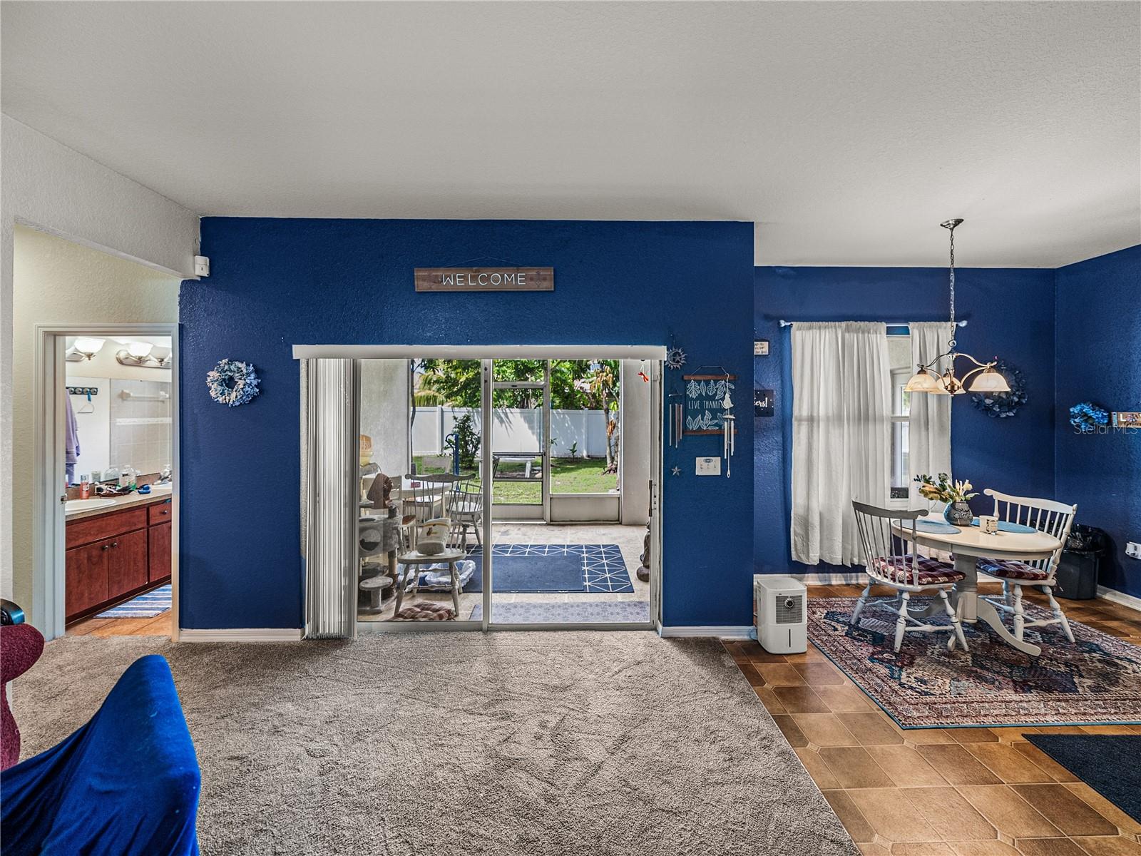 2033 NORMANDY HEIGHTS DR, WINTER HAVEN, FL, 33880