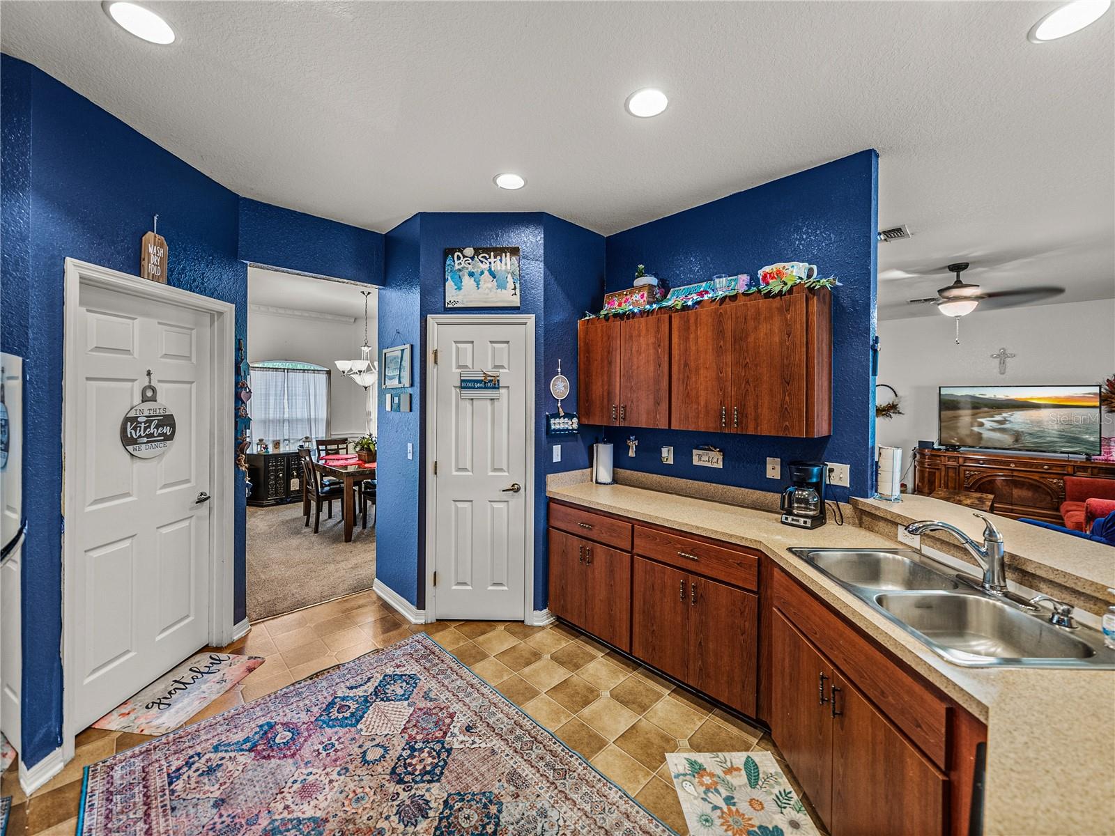 2033 NORMANDY HEIGHTS DR, WINTER HAVEN, FL, 33880