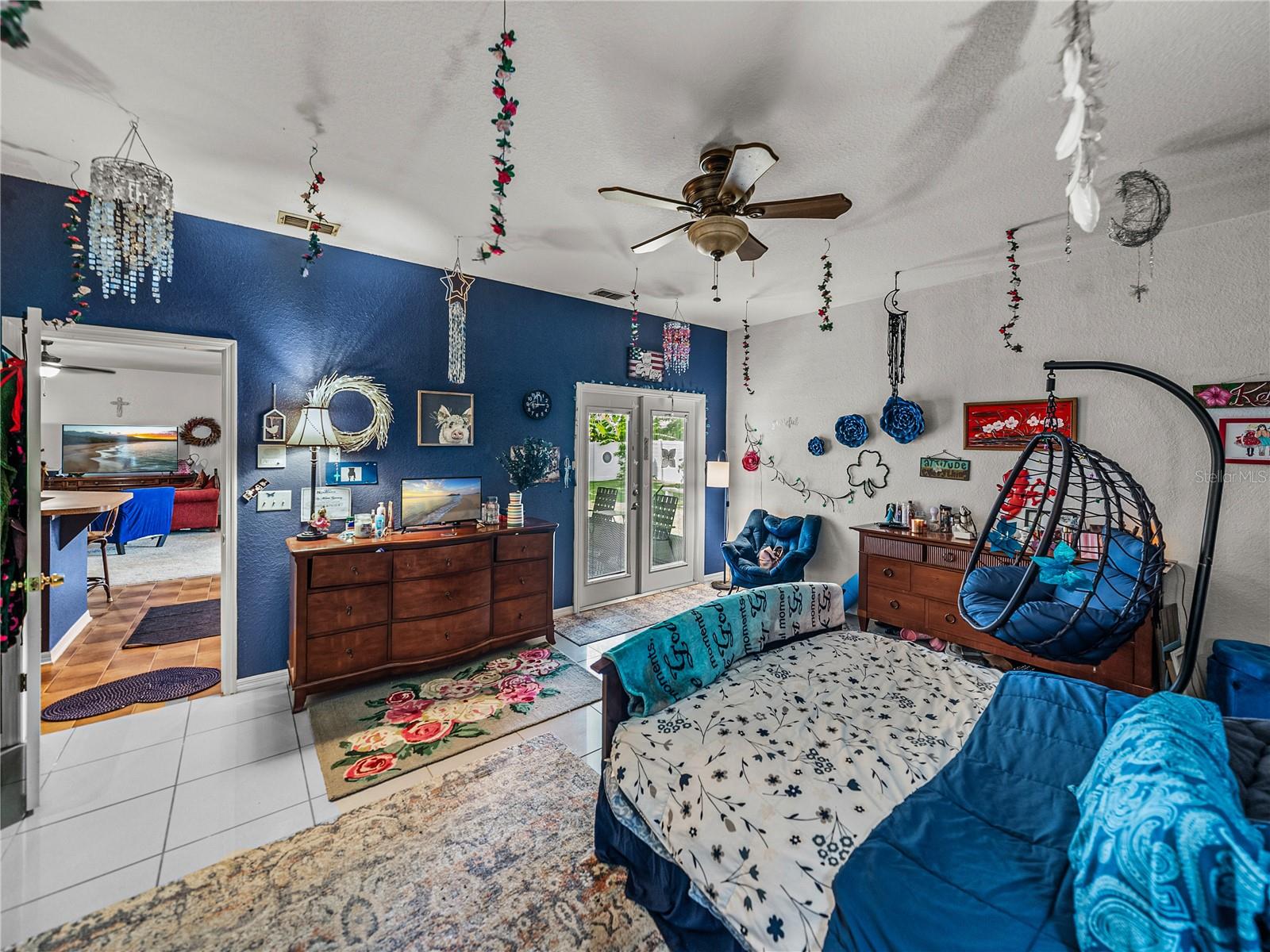 2033 NORMANDY HEIGHTS DR, WINTER HAVEN, FL, 33880