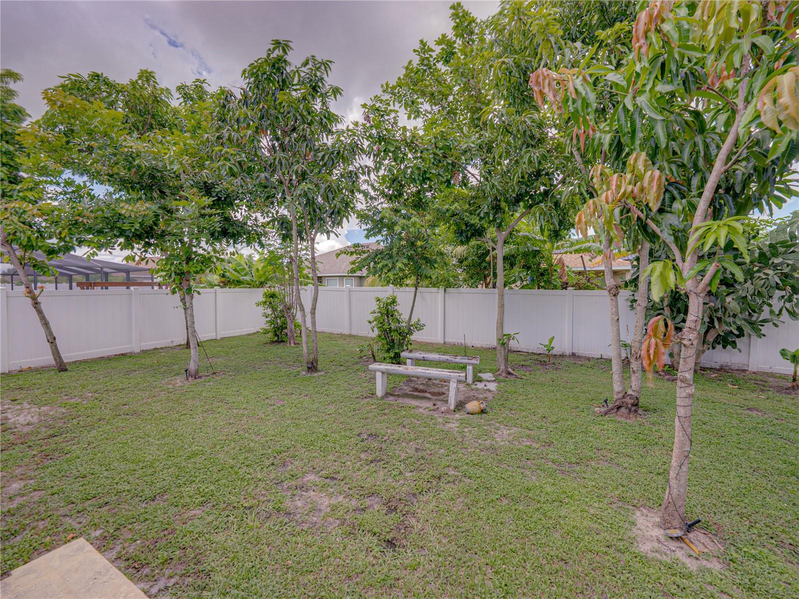 2033 NORMANDY HEIGHTS DR, WINTER HAVEN, FL, 33880