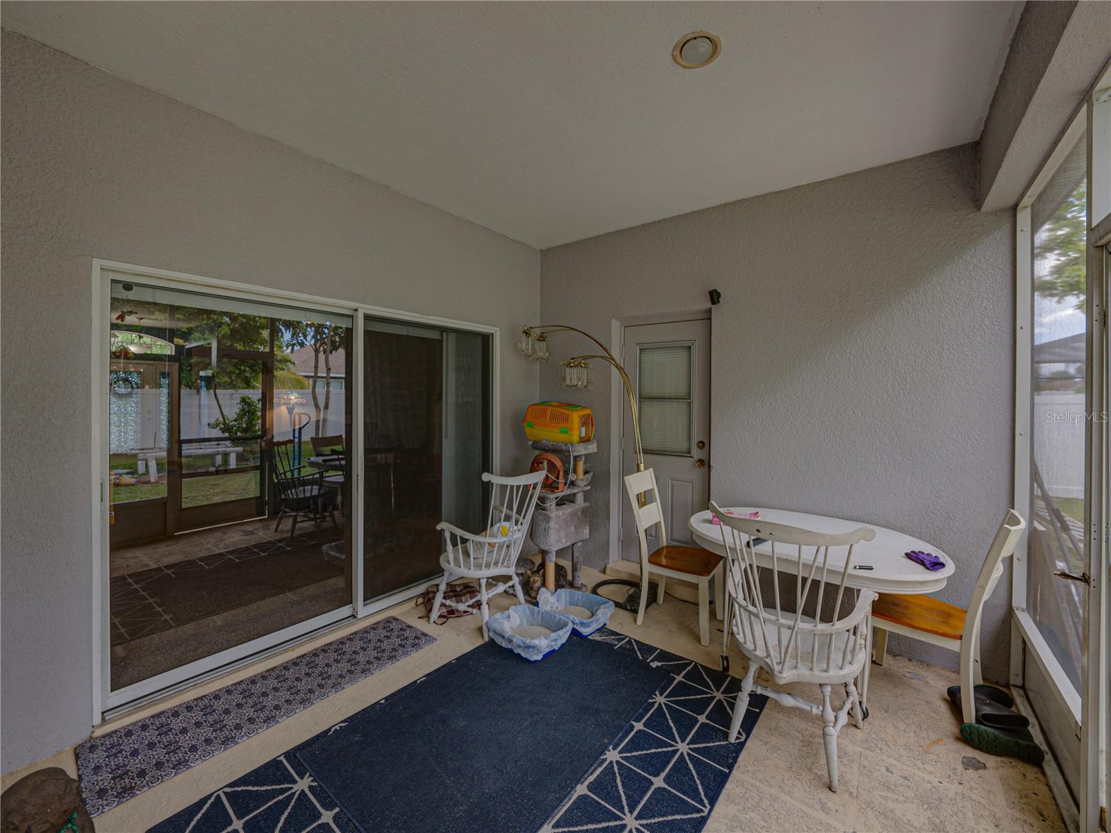 2033 NORMANDY HEIGHTS DR, WINTER HAVEN, FL, 33880